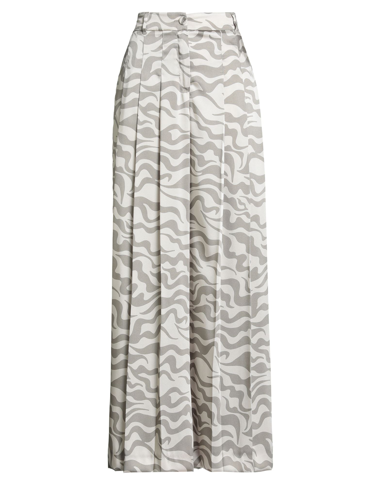  Marella - Hosen & Röcke - Hosen - On Yoox.com 
