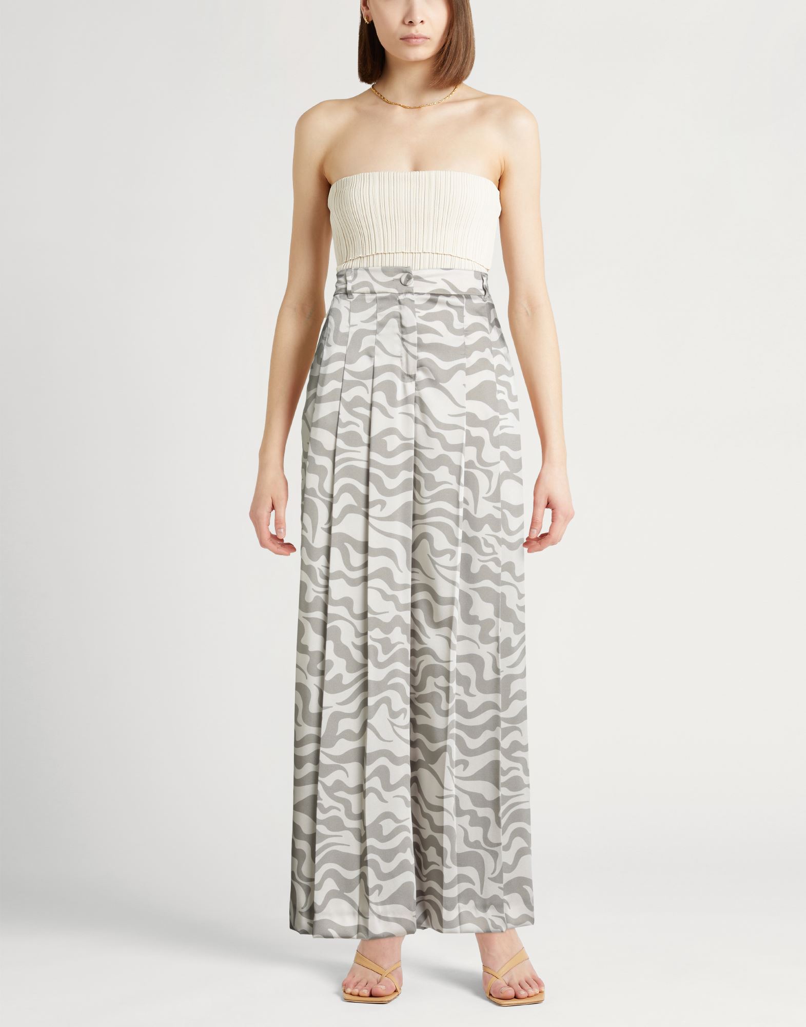  Marella - Hosen & Röcke - Hosen - On Yoox.com 