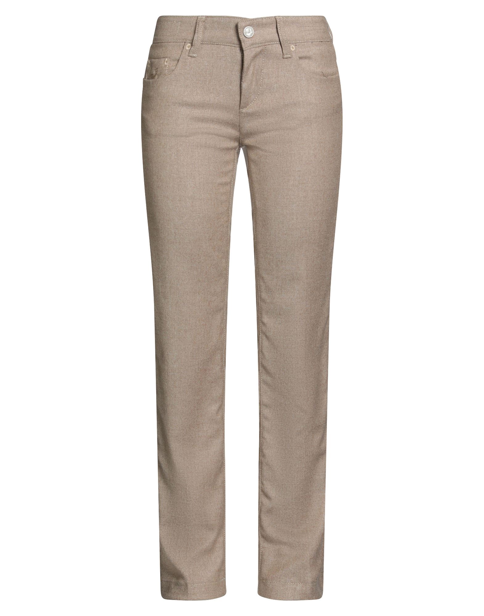 JACOB COHЁN BOTTOMWEAR Casual Παντελόνι