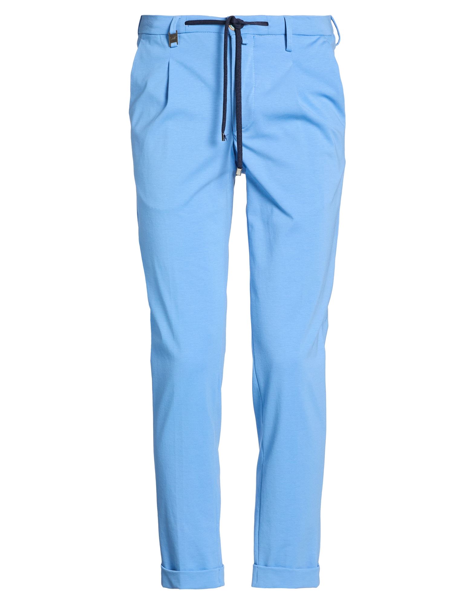  Barbati - Partes De Abajo - Pantalones - On Yoox.com 