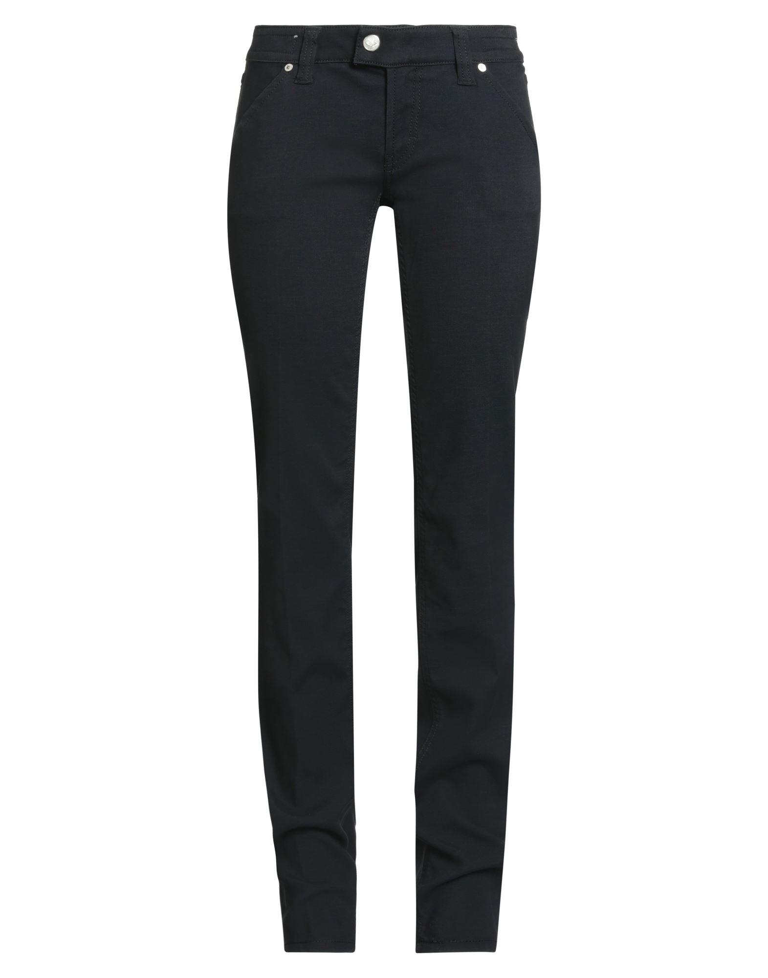 JACOB COHЁN BOTTOMWEAR Casual Παντελόνι