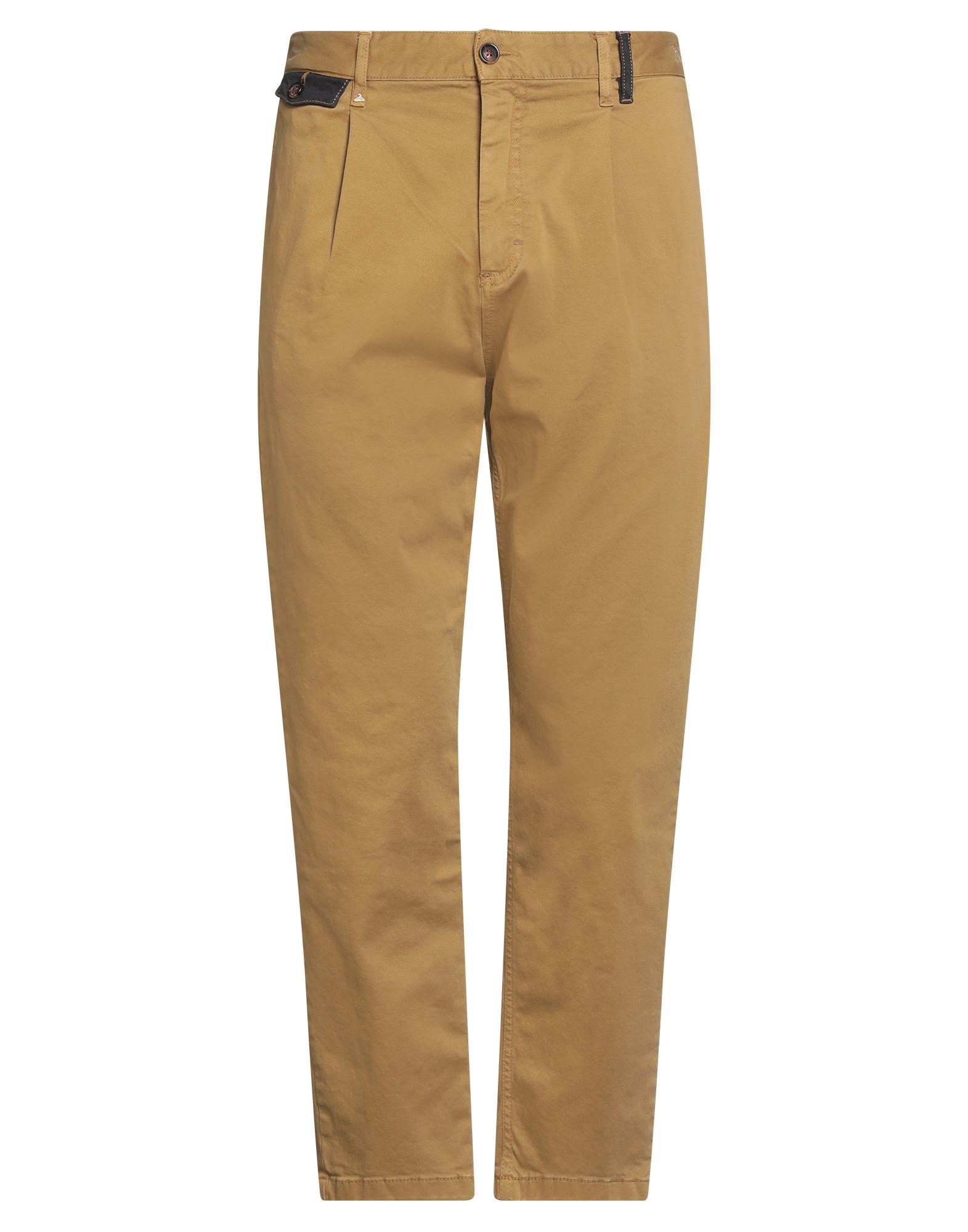  Berna - Partes De Abajo - Pantalones - On Yoox.com 