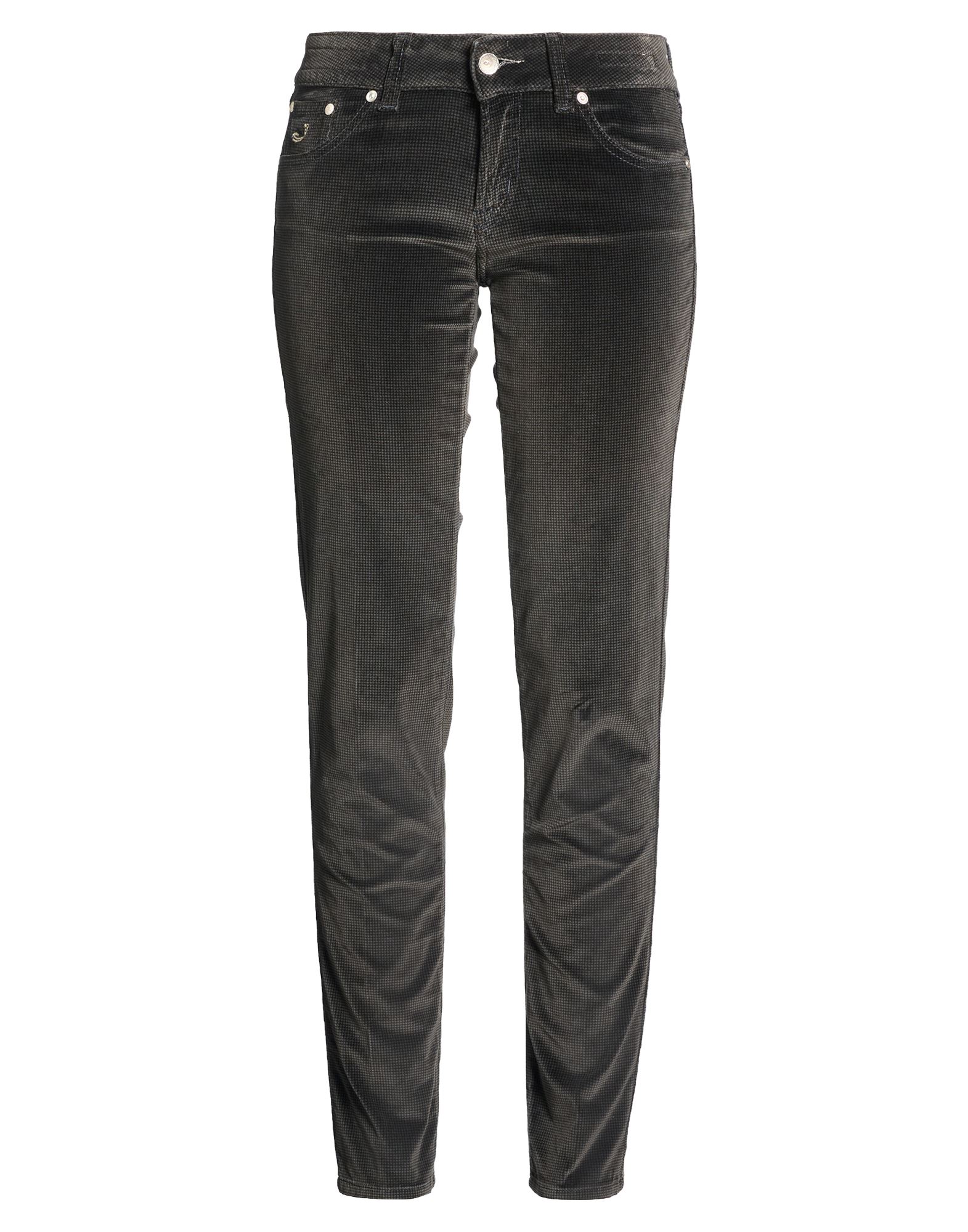 JACOB COHЁN BOTTOMWEAR Casual Παντελόνι