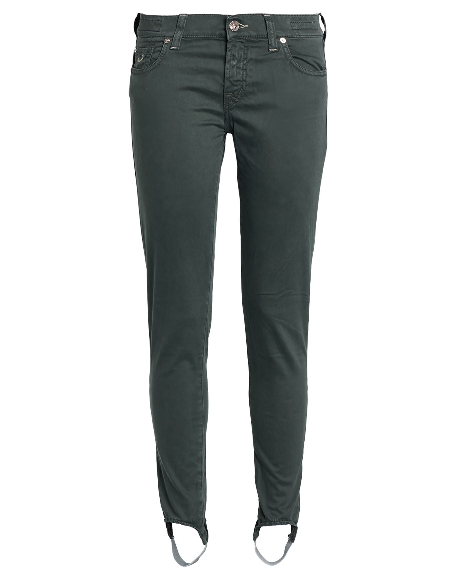 JACOB COHЁN BOTTOMWEAR Casual Παντελόνι