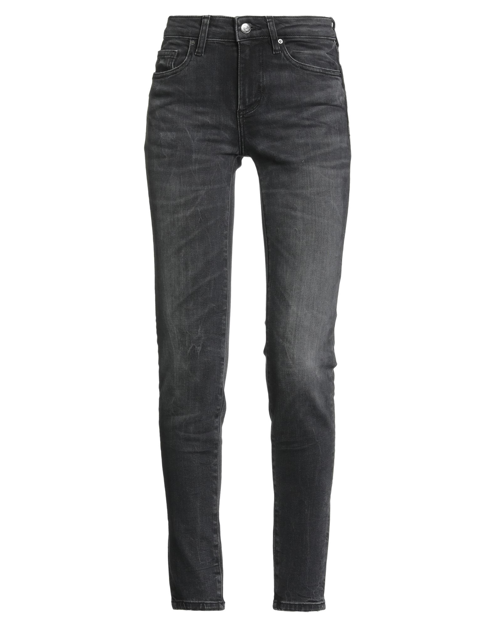  Armani Exchange - Hosen & Röcke - Jeanshosen - On Yoox.com 