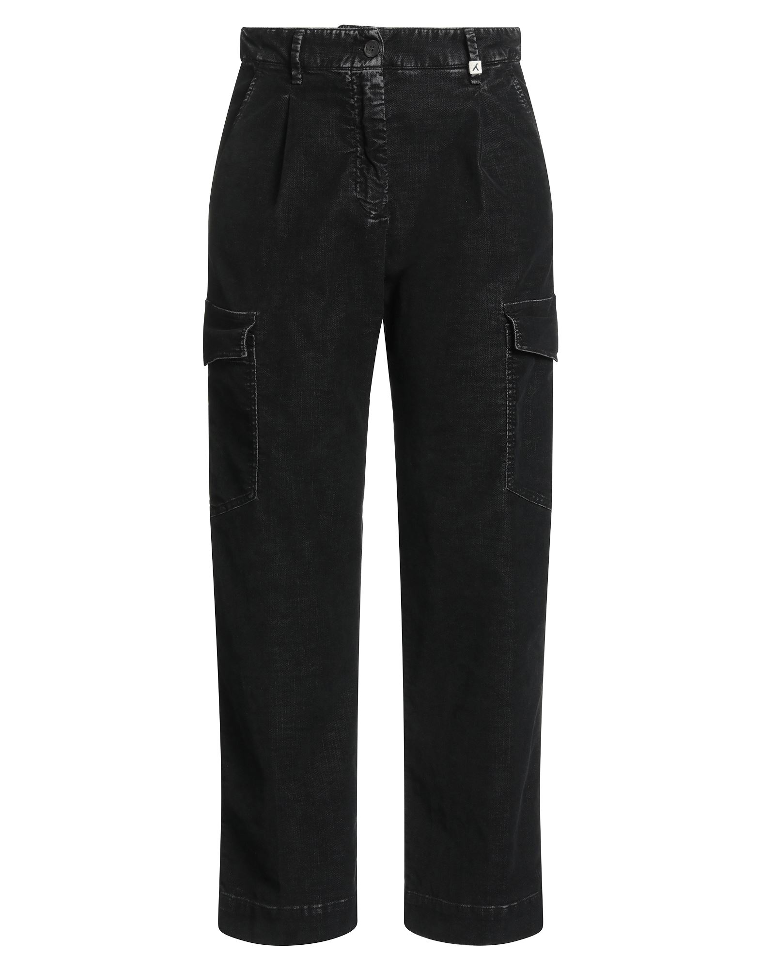 Myths - Partes De Abajo - Pantalones - On Yoox.com 