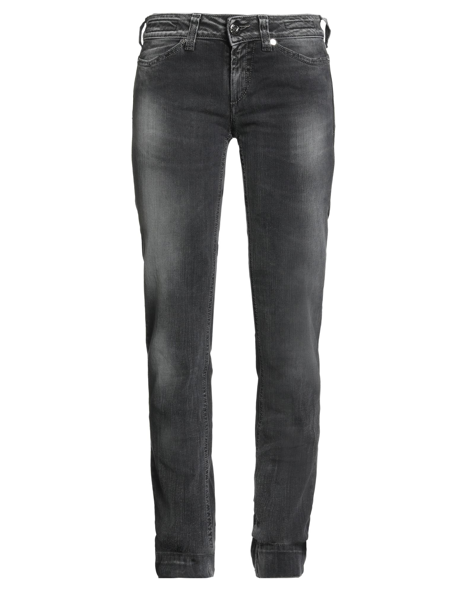JACOB COHЁN BOTTOMWEAR Τζιν