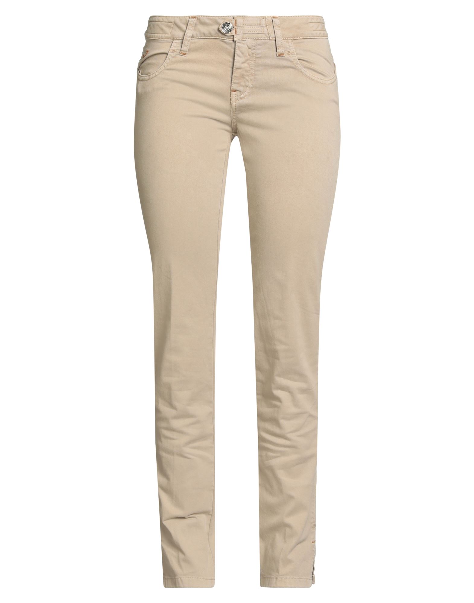 JACOB COHЁN BOTTOMWEAR Casual Παντελόνι