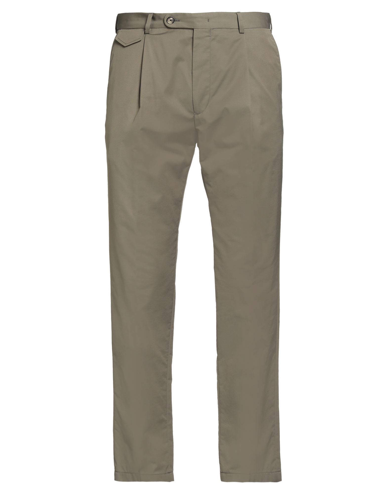 WINDSOR. BOTTOMWEAR Casual Παντελόνι