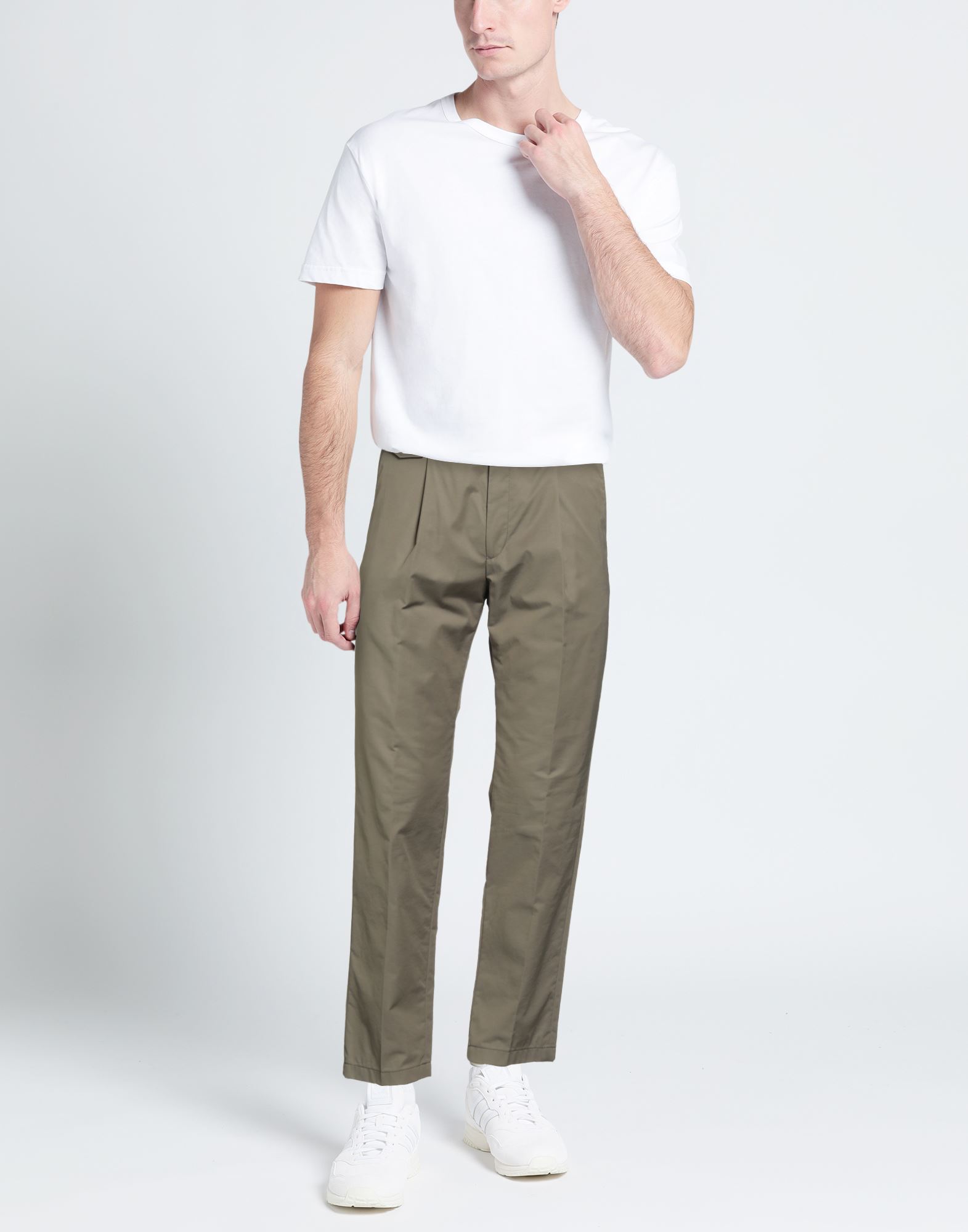  Windsor. - Hosen & Röcke - Hosen - On Yoox.com 
