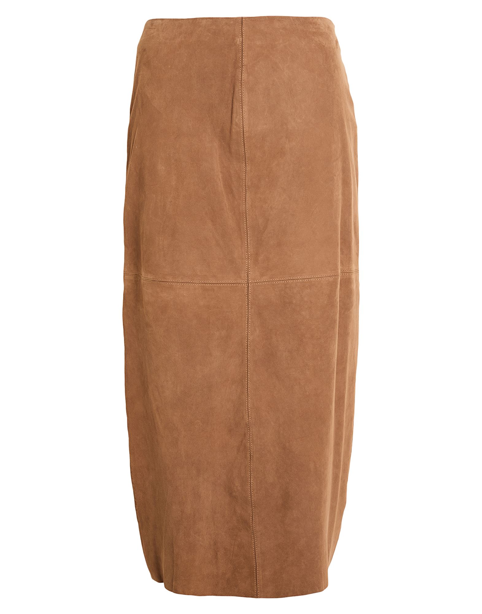 MAX&Co. MAX&Co. BOTTOMWEAR Μίντι φούστα