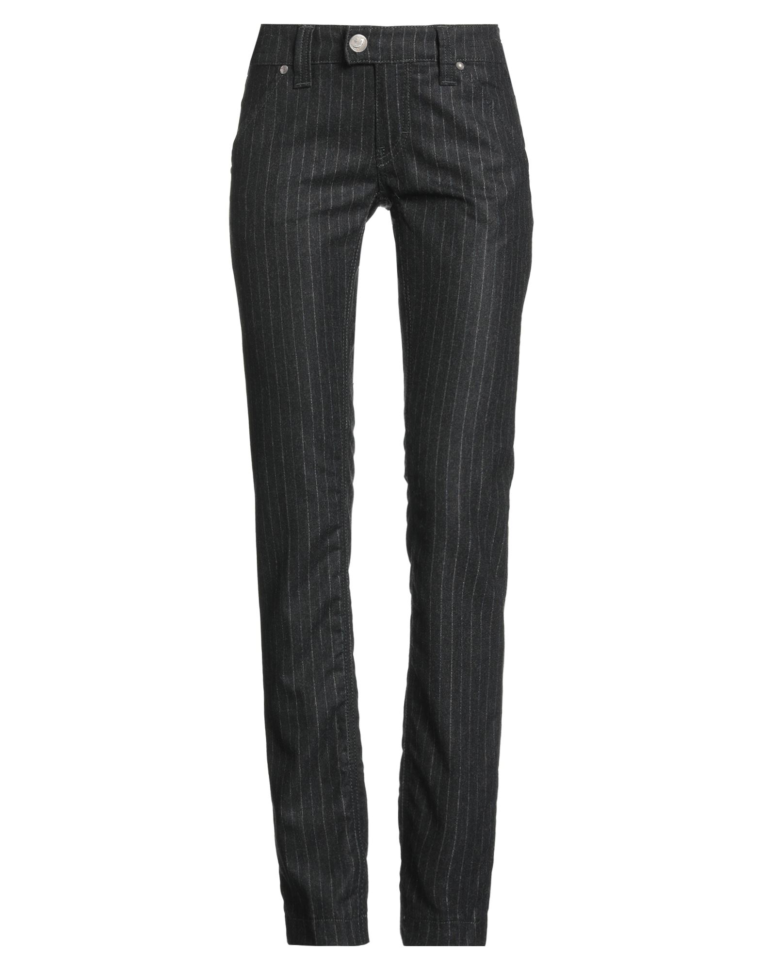 JACOB COHЁN BOTTOMWEAR Casual Παντελόνι
