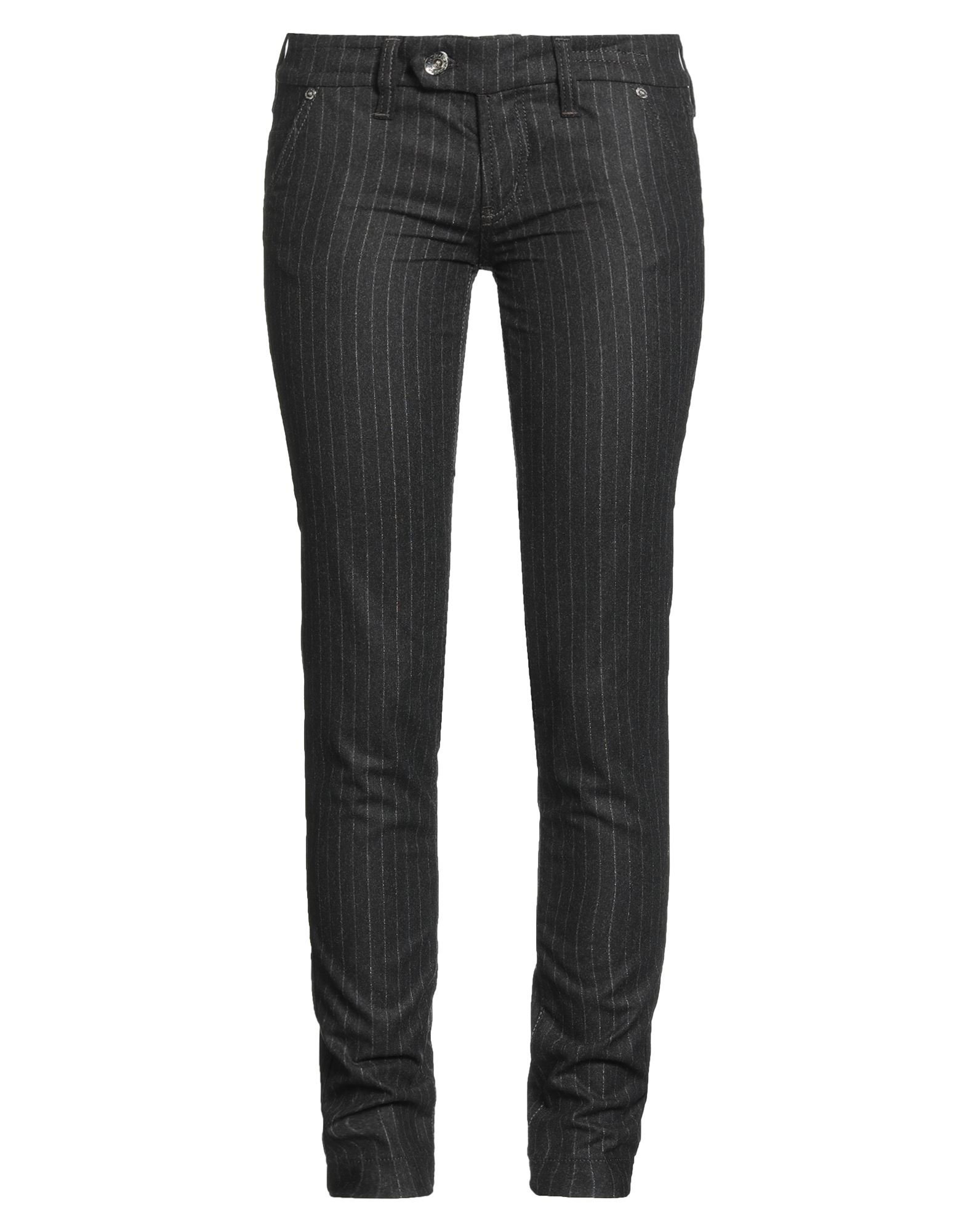 JACOB COHЁN BOTTOMWEAR Casual Παντελόνι