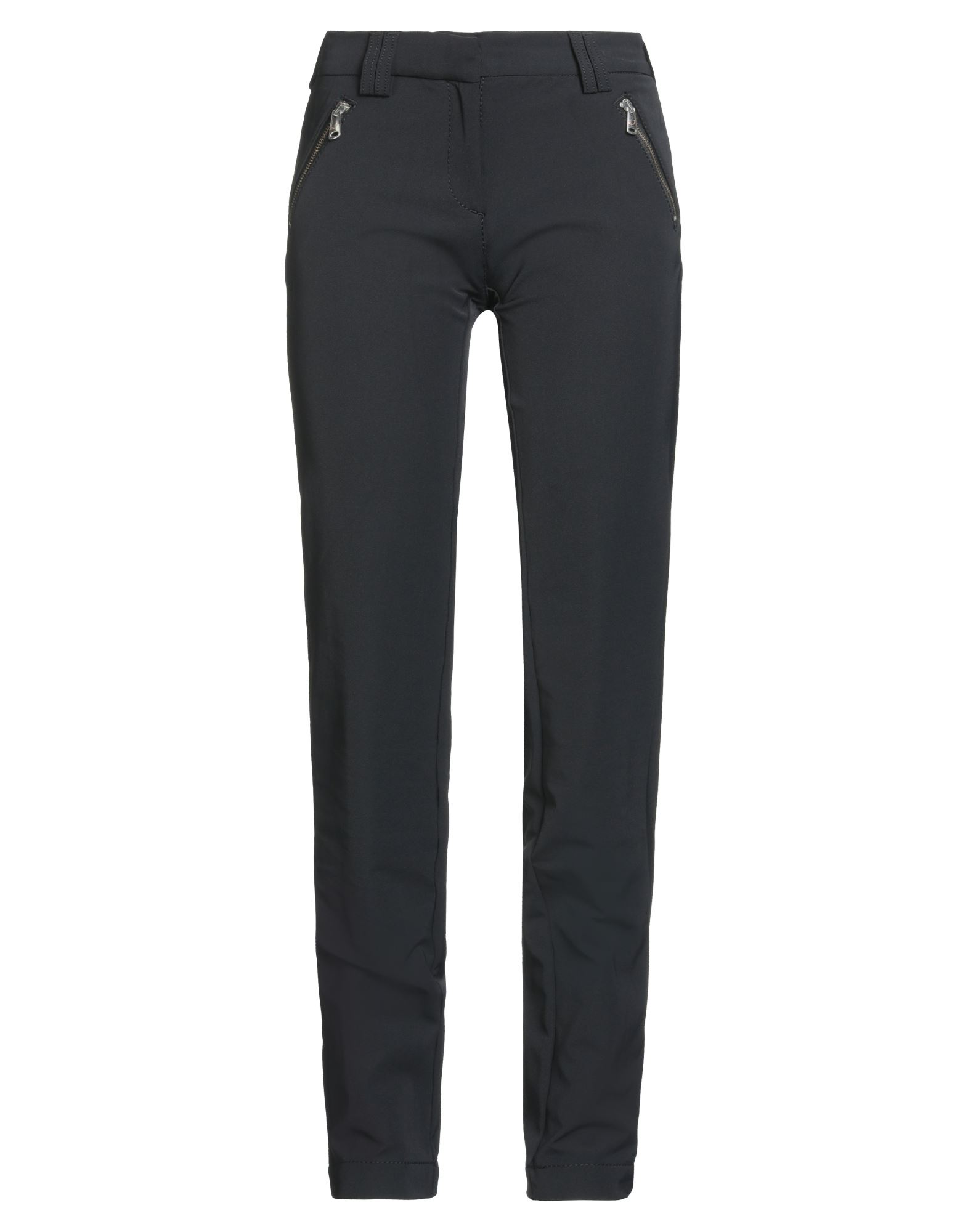 JACOB COHЁN BOTTOMWEAR Casual Παντελόνι