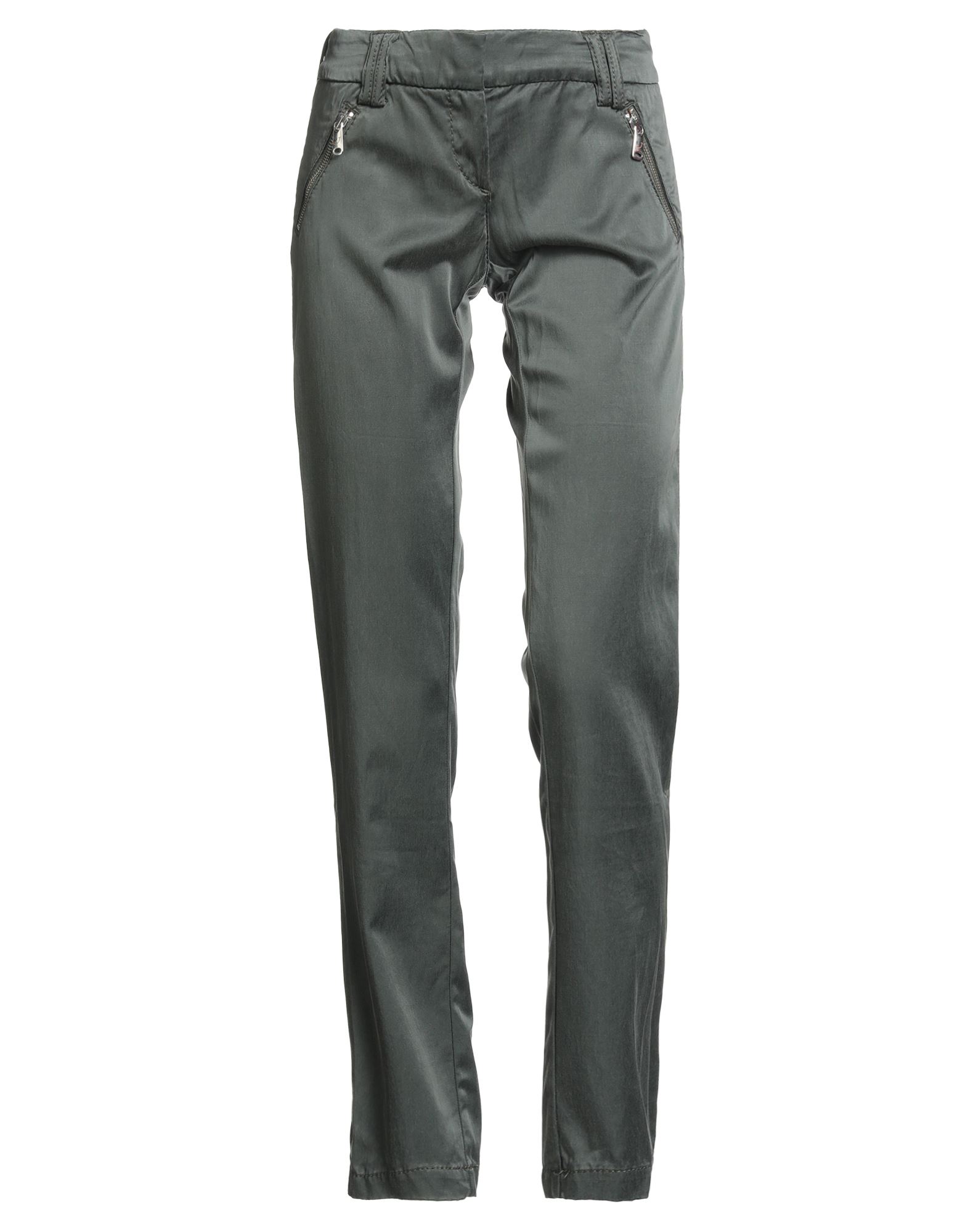 JACOB COHЁN BOTTOMWEAR Casual Παντελόνι