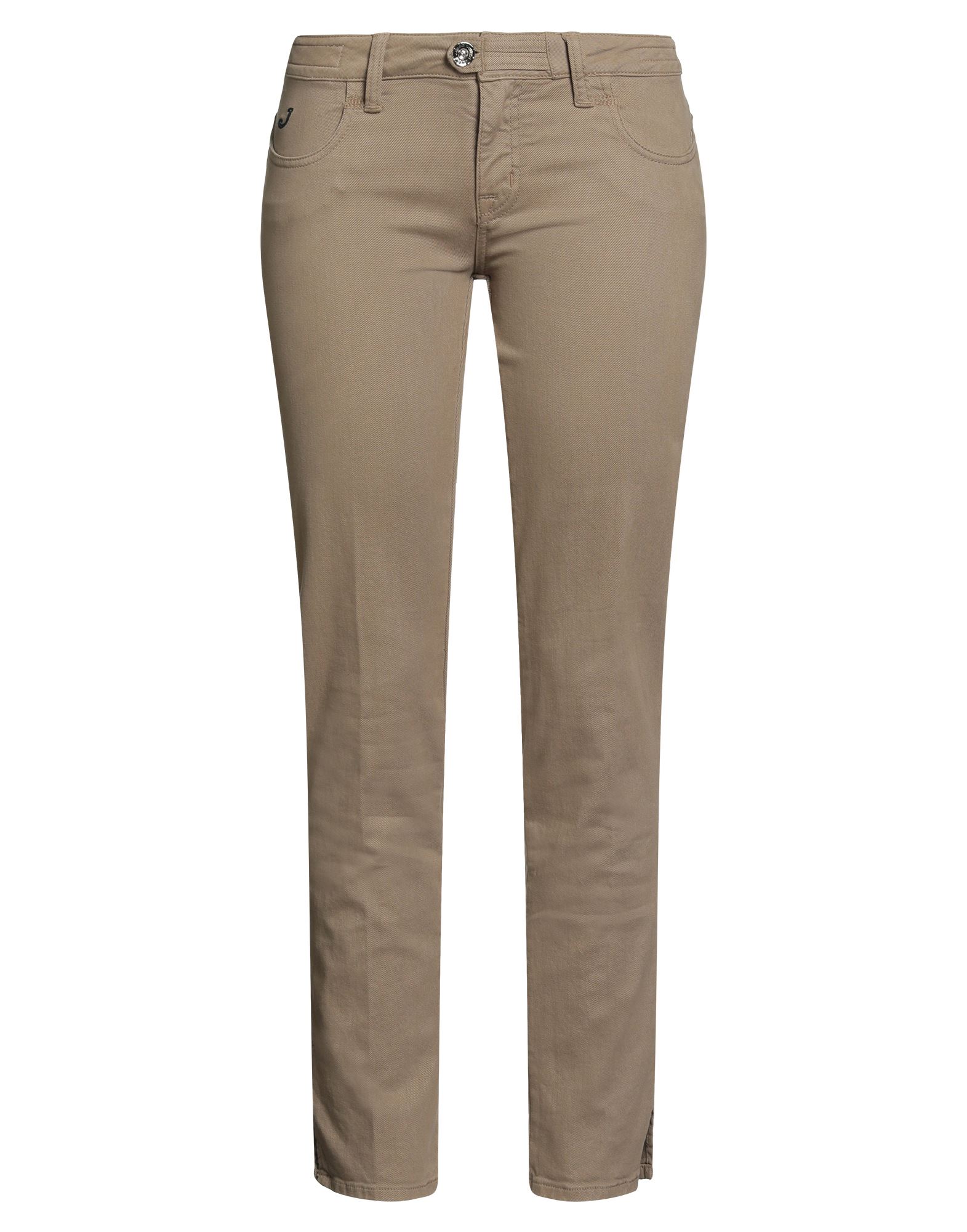 JACOB COHЁN BOTTOMWEAR Casual Παντελόνι