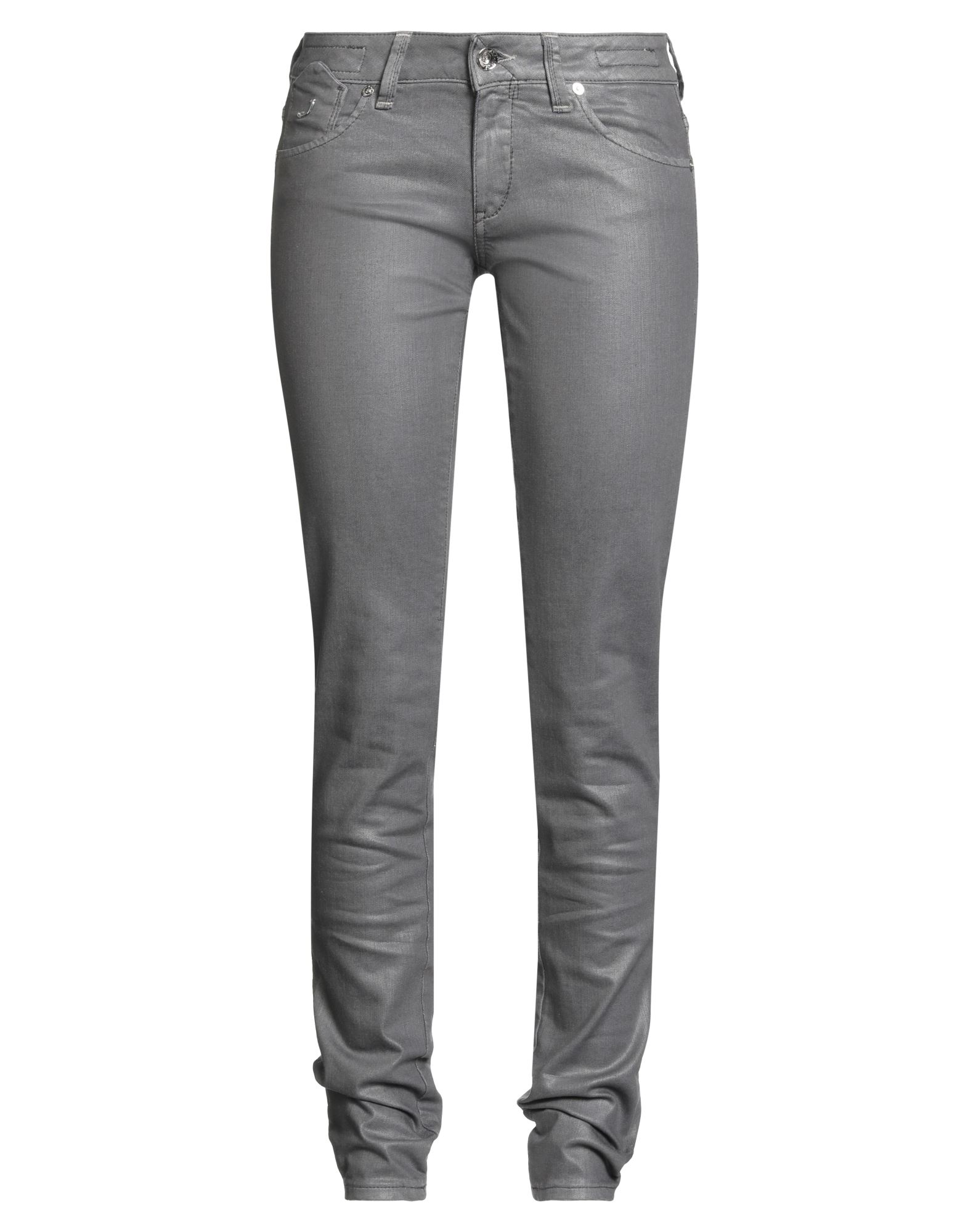 JACOB COHЁN BOTTOMWEAR Τζιν