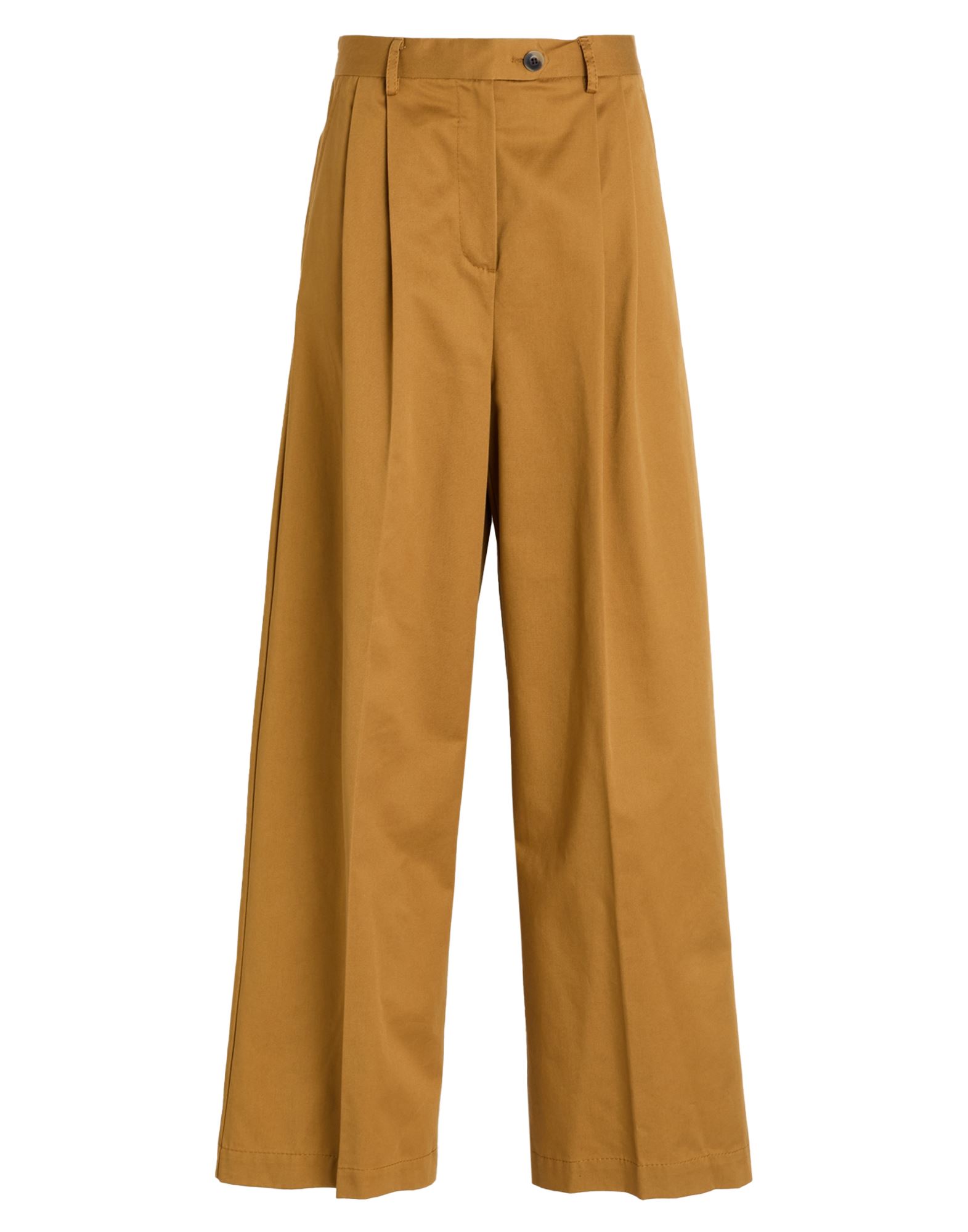  Max&co. - Hosen & Röcke - Hosen - On Yoox.com 