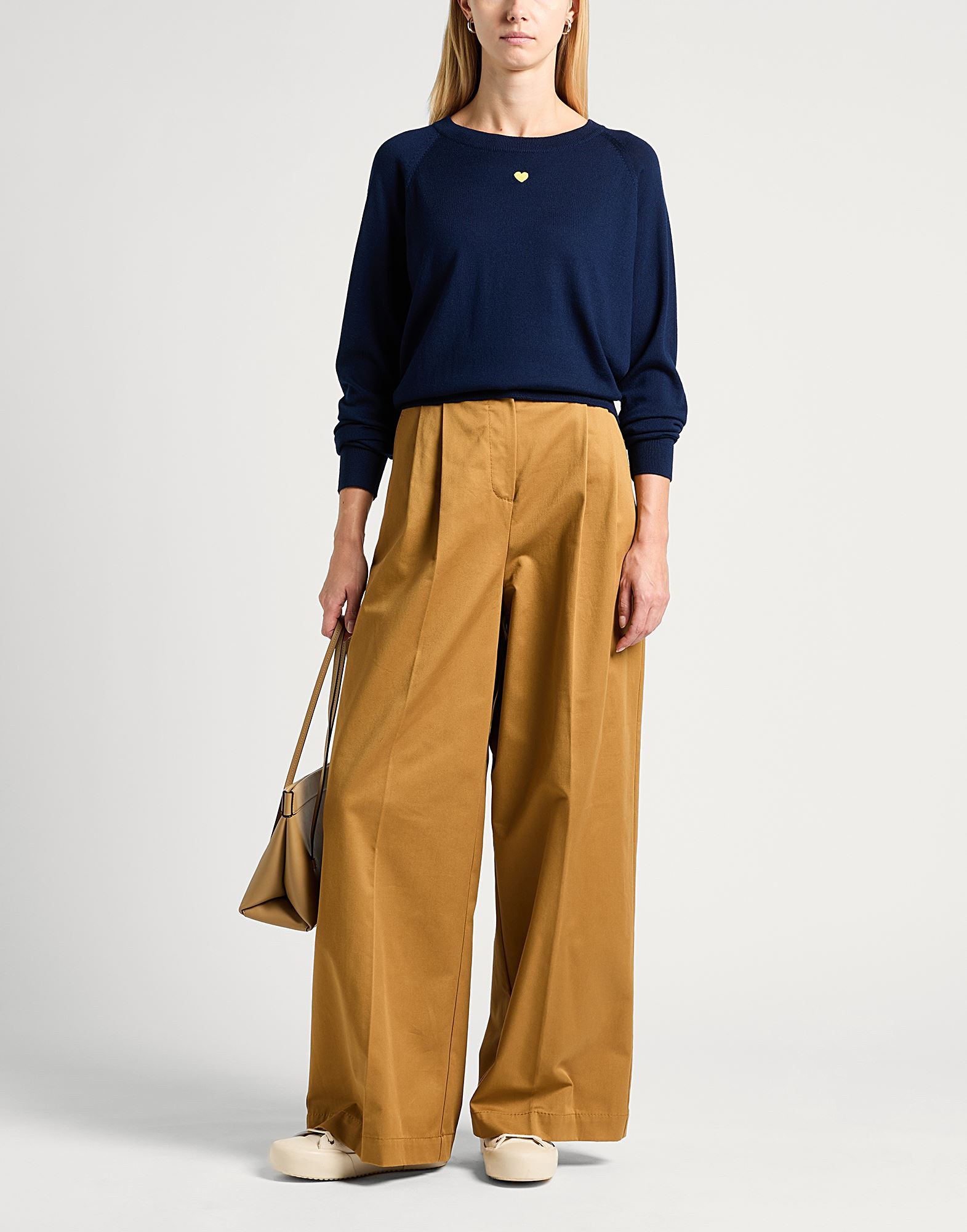  Max&co. - Hosen & Röcke - Hosen - On Yoox.com 