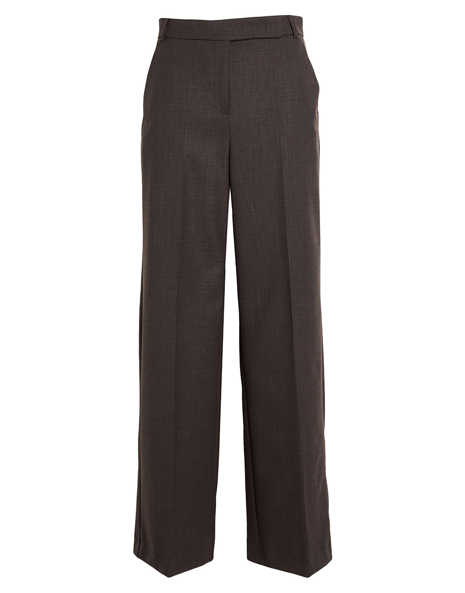 MAX&Co. MAX&Co. BOTTOMWEAR Casual Παντελόνι