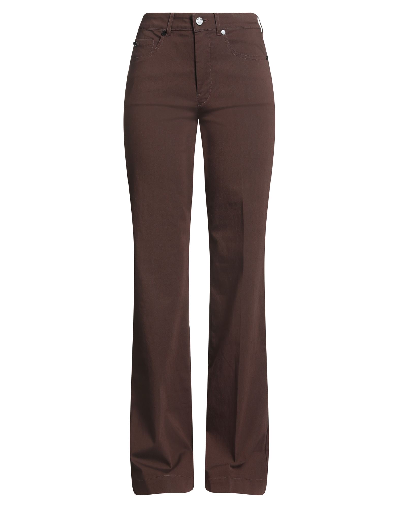  Marani Jeans - Hosen & Röcke - Jeanshosen - On Yoox.com 