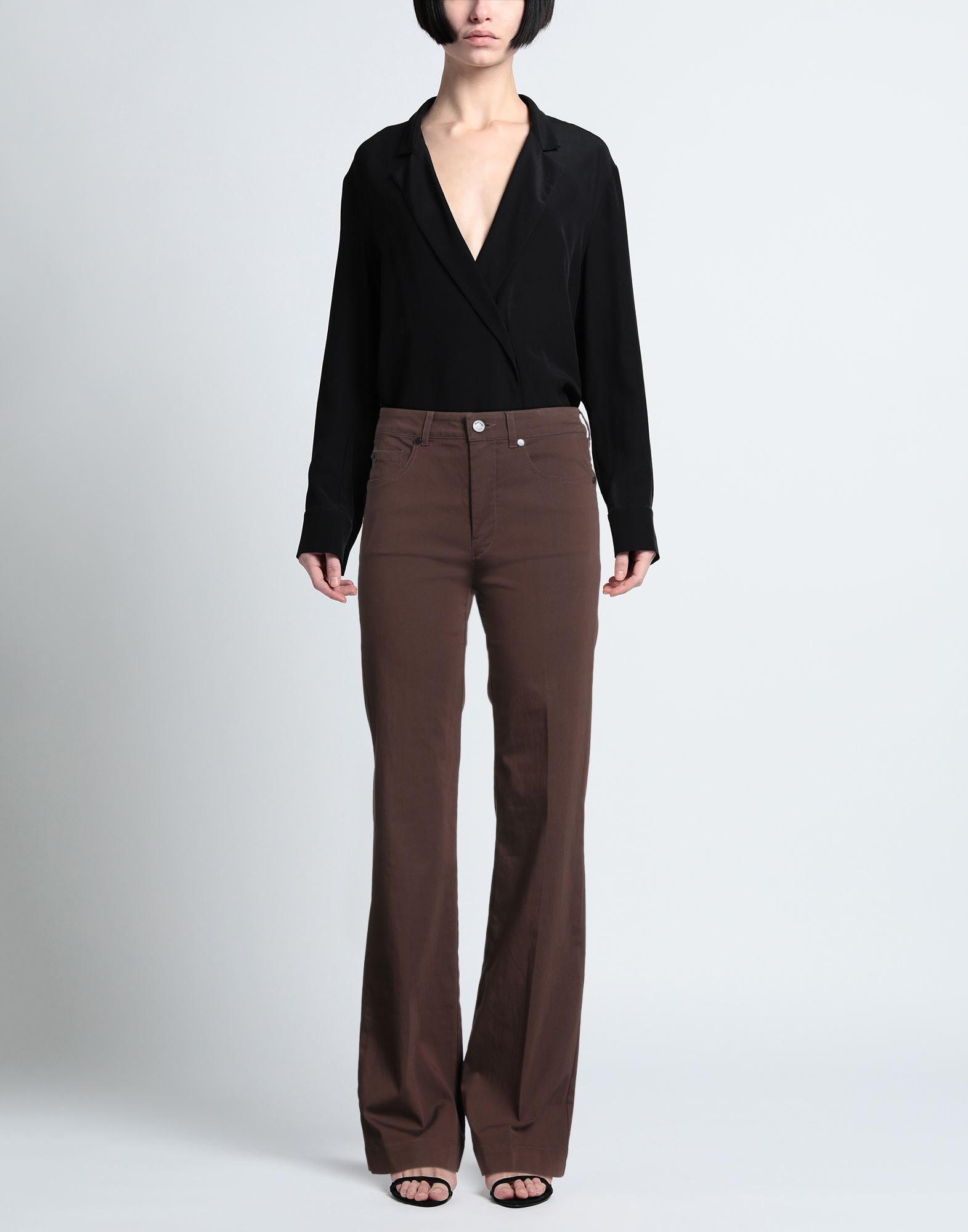  Marani Jeans - Hosen & Röcke - Jeanshosen - On Yoox.com 