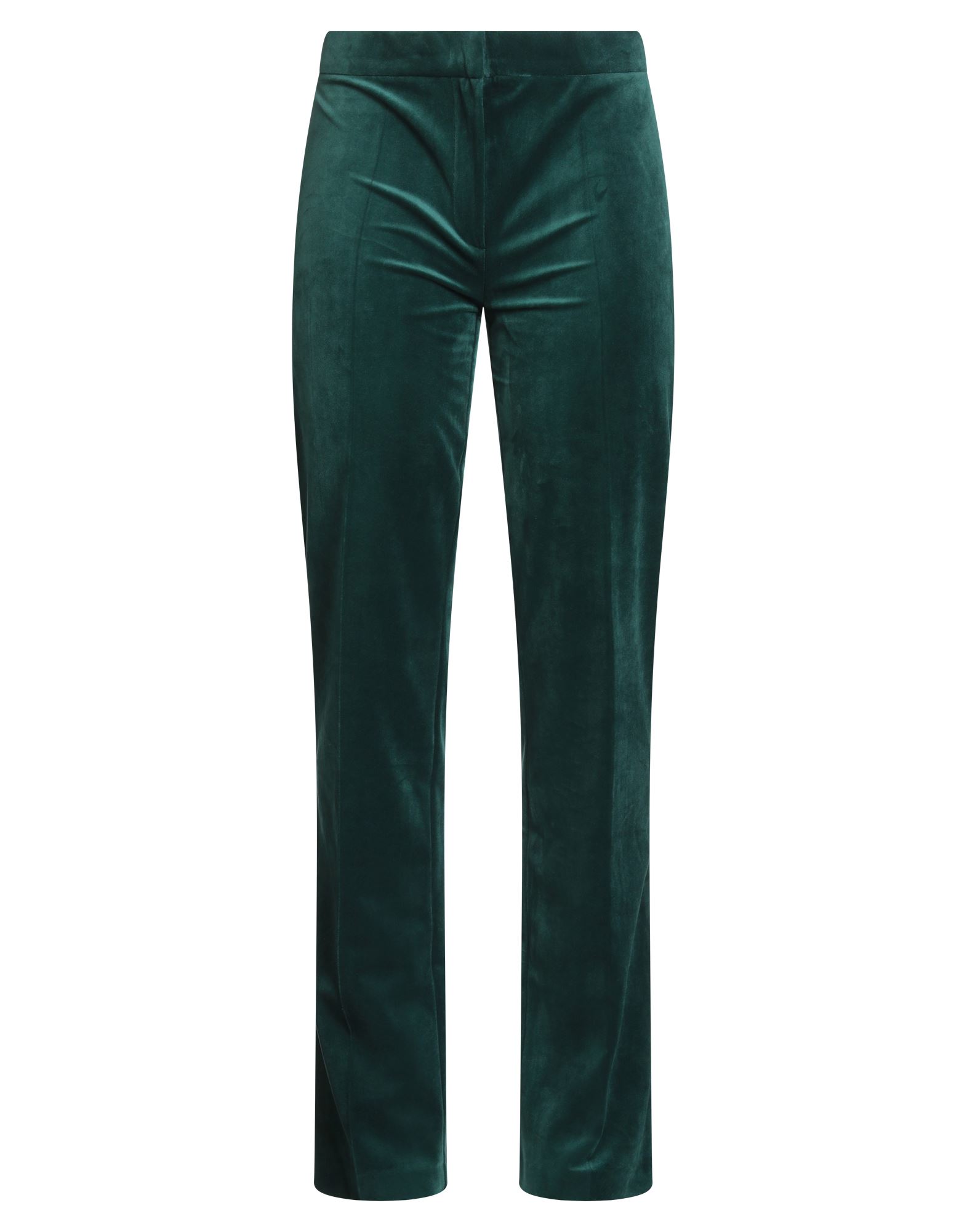  Daniela Drei - Hosen & Röcke - Hosen - On Yoox.com 