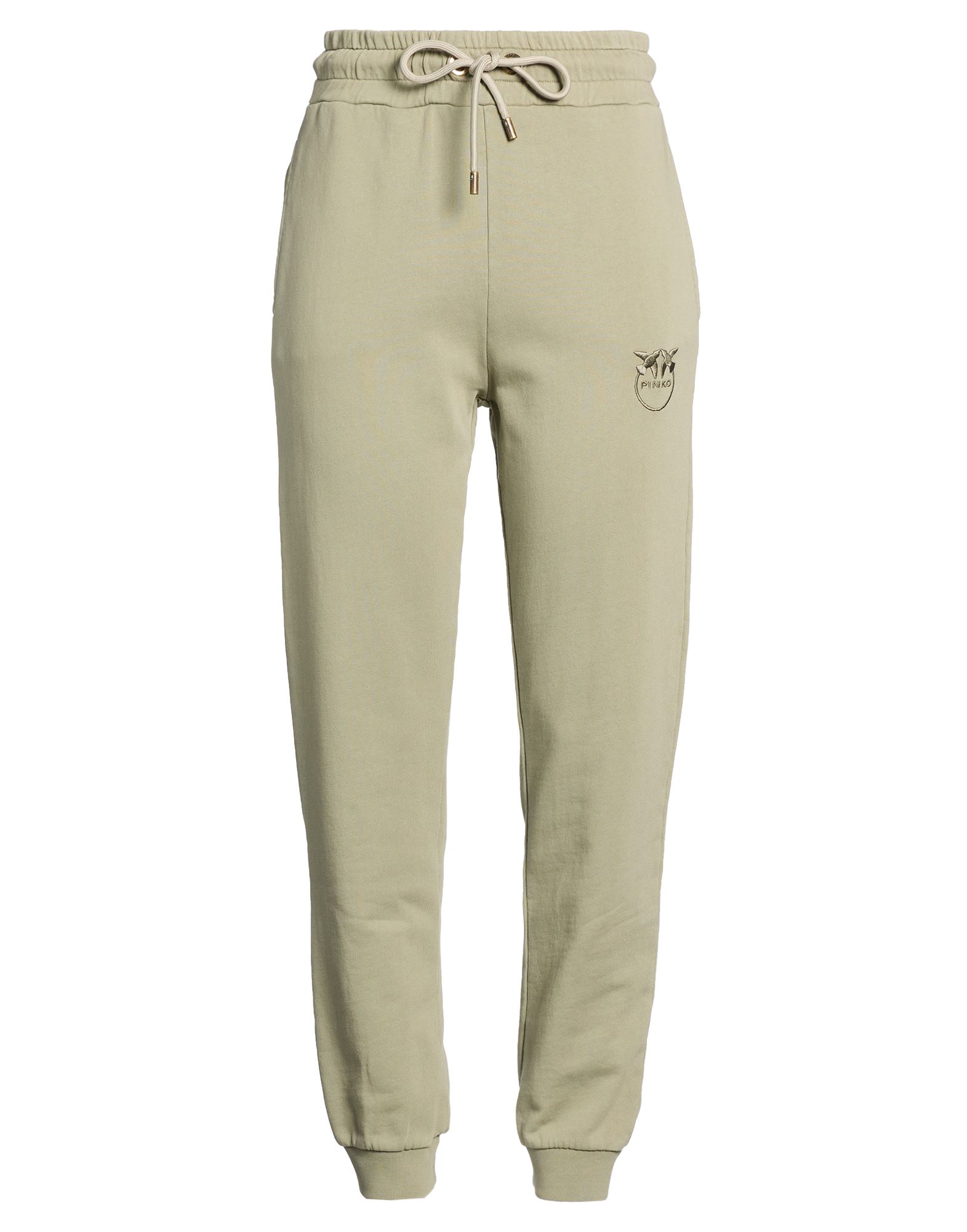 PINKO BOTTOMWEAR Casual Παντελόνι