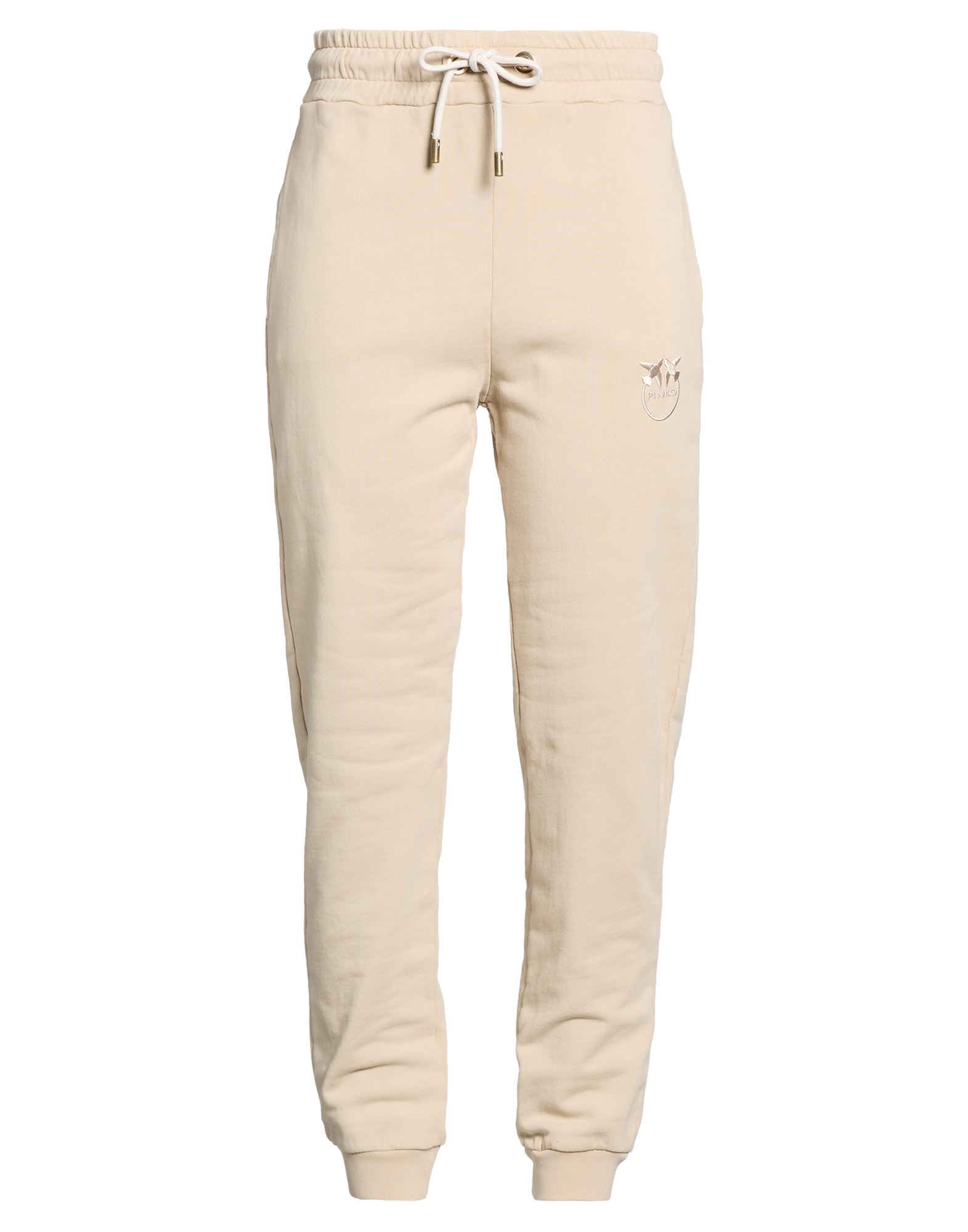 PINKO BOTTOMWEAR Casual Παντελόνι