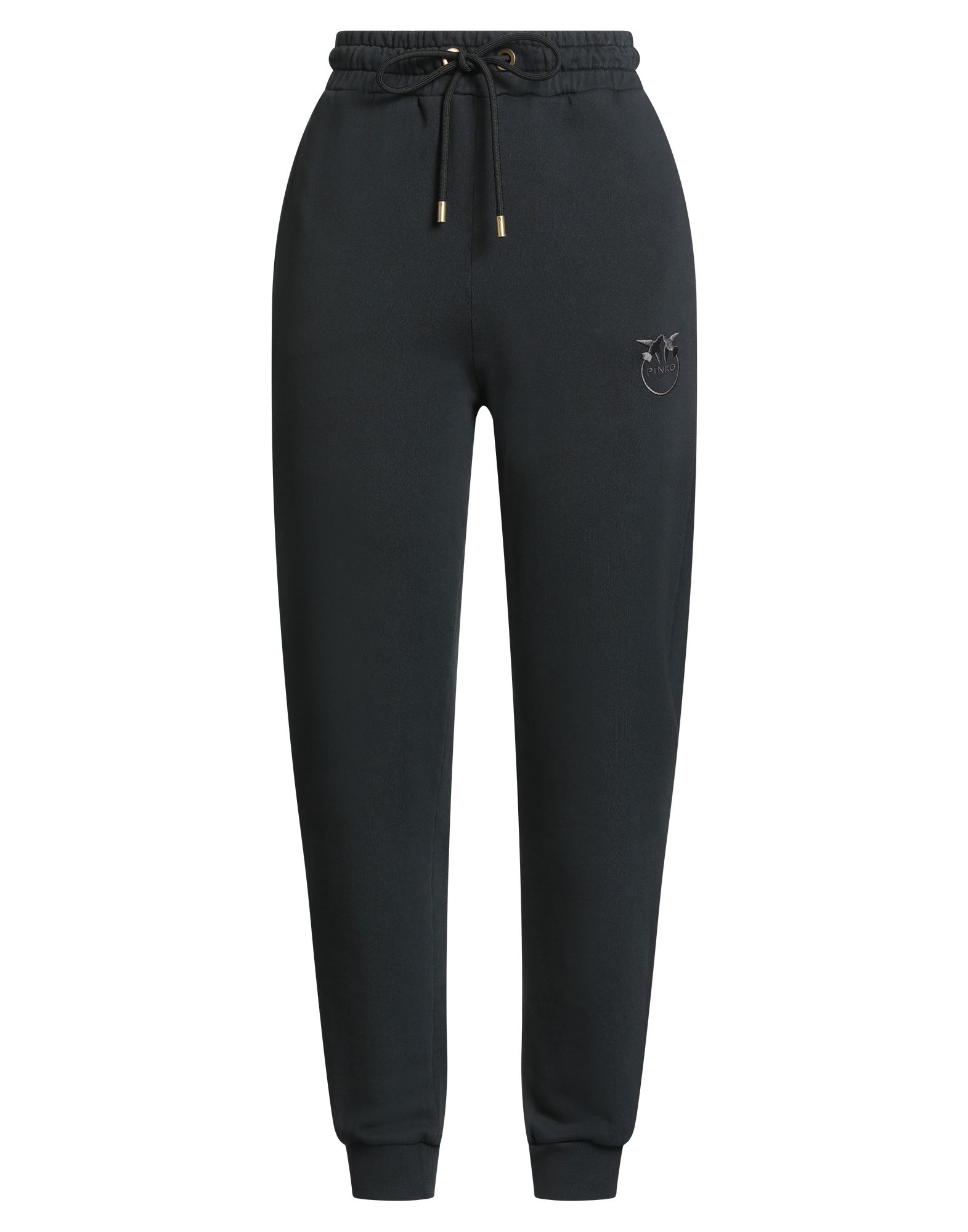 PINKO BOTTOMWEAR Casual Παντελόνι
