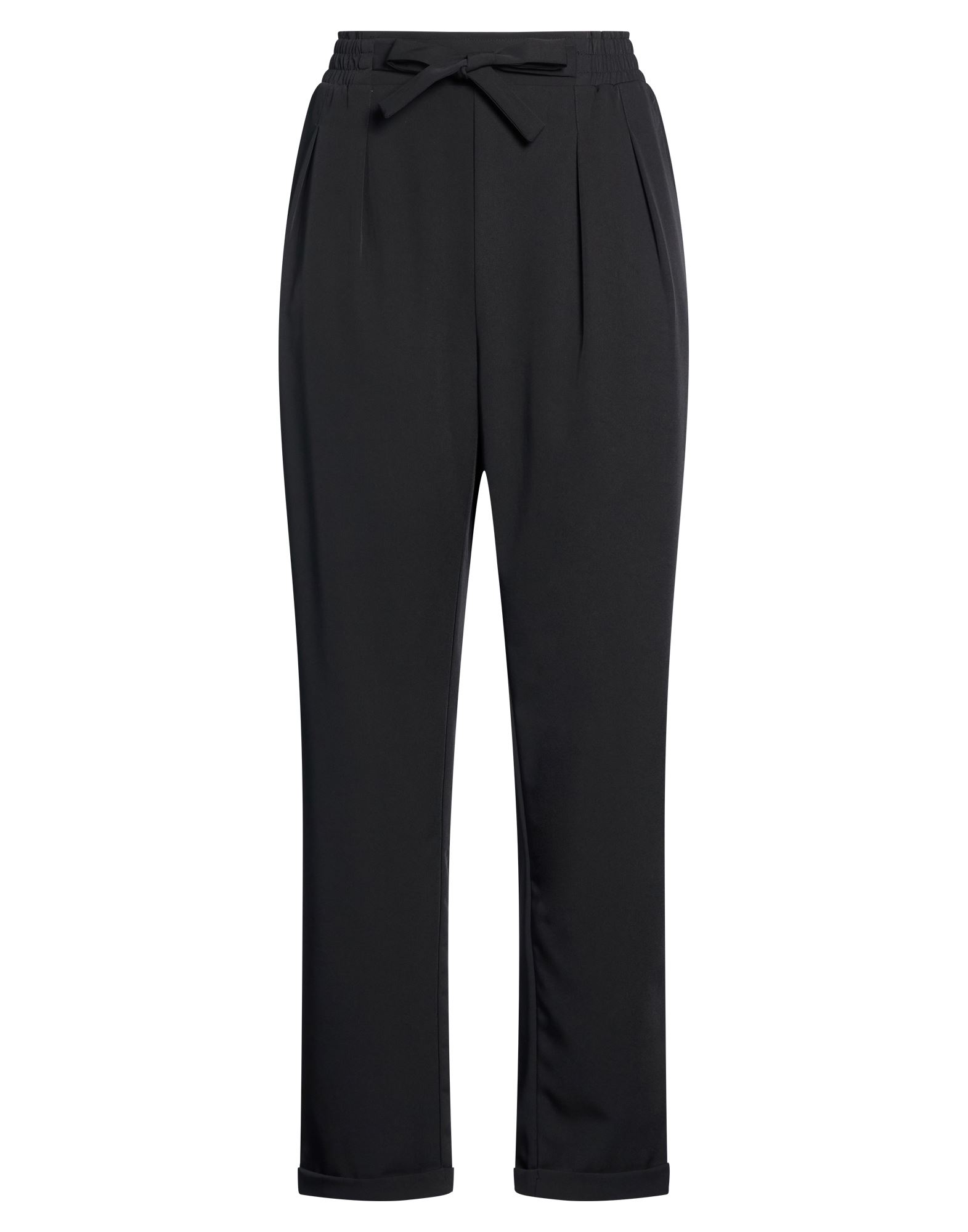 GAUDÌ BOTTOMWEAR Casual Παντελόνι
