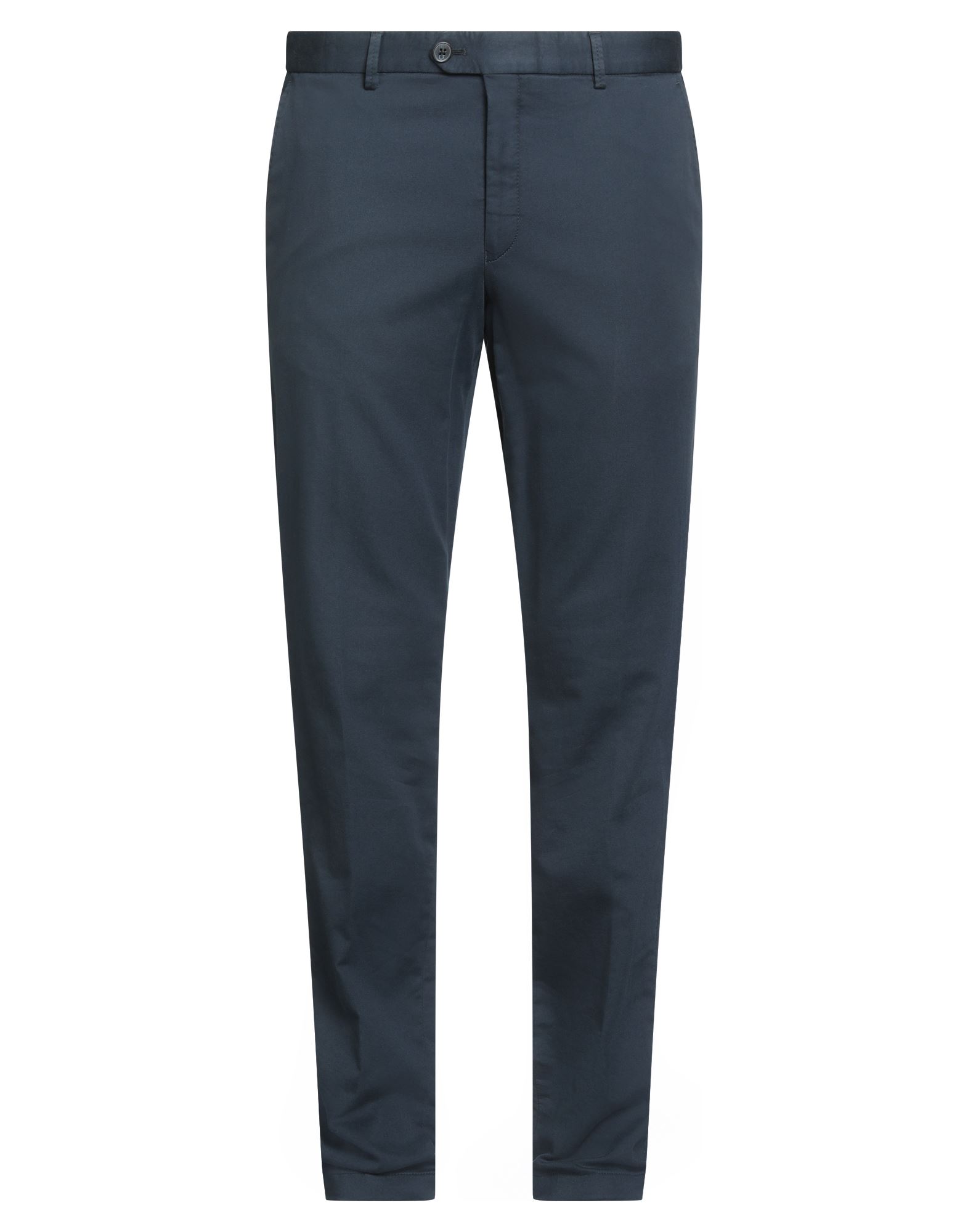  Hiltl - Hosen & Röcke - Hosen - On Yoox.com 