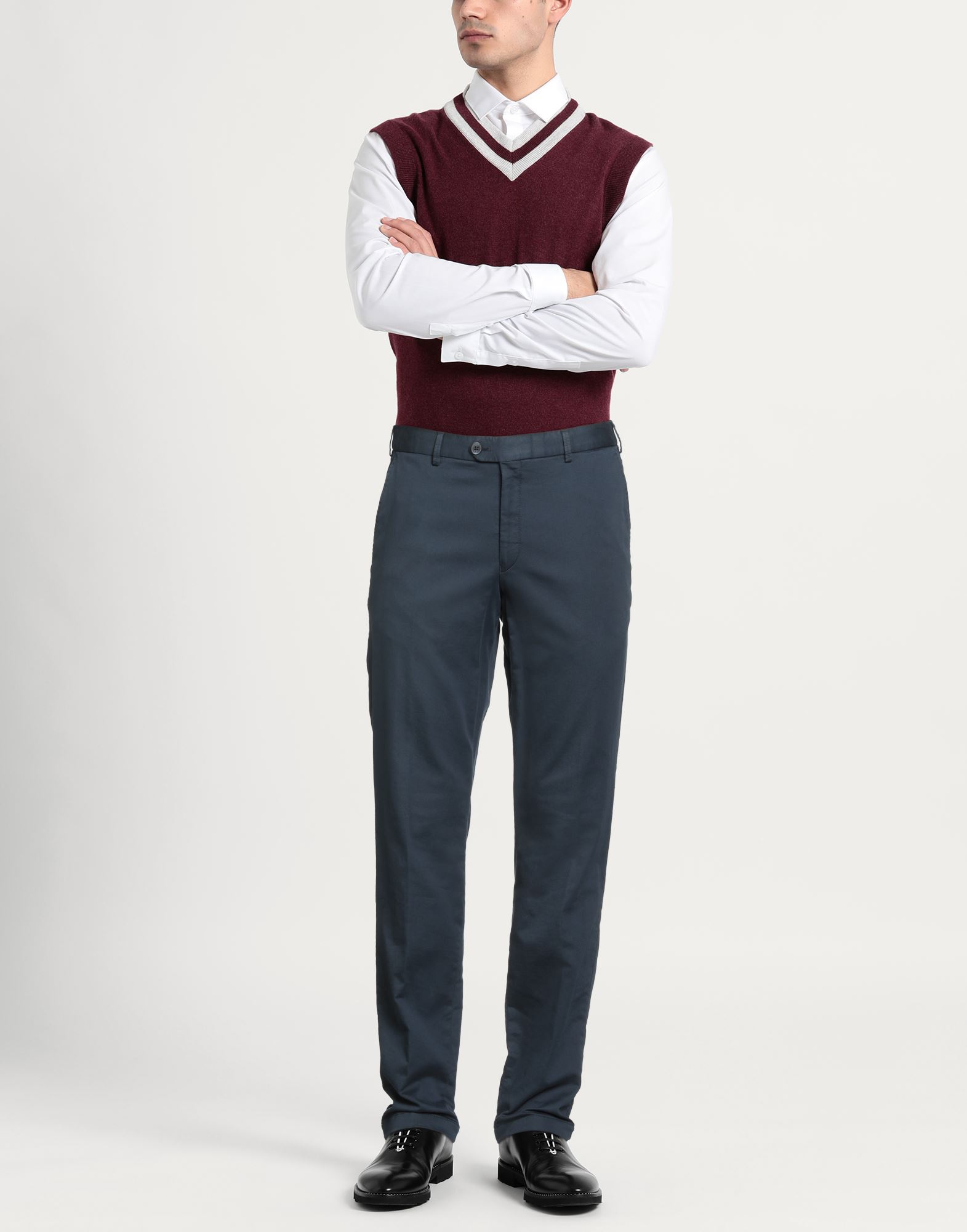  Hiltl - Hosen & Röcke - Hosen - On Yoox.com 