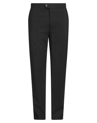Hose Herren Schwarz 50,58 Herren