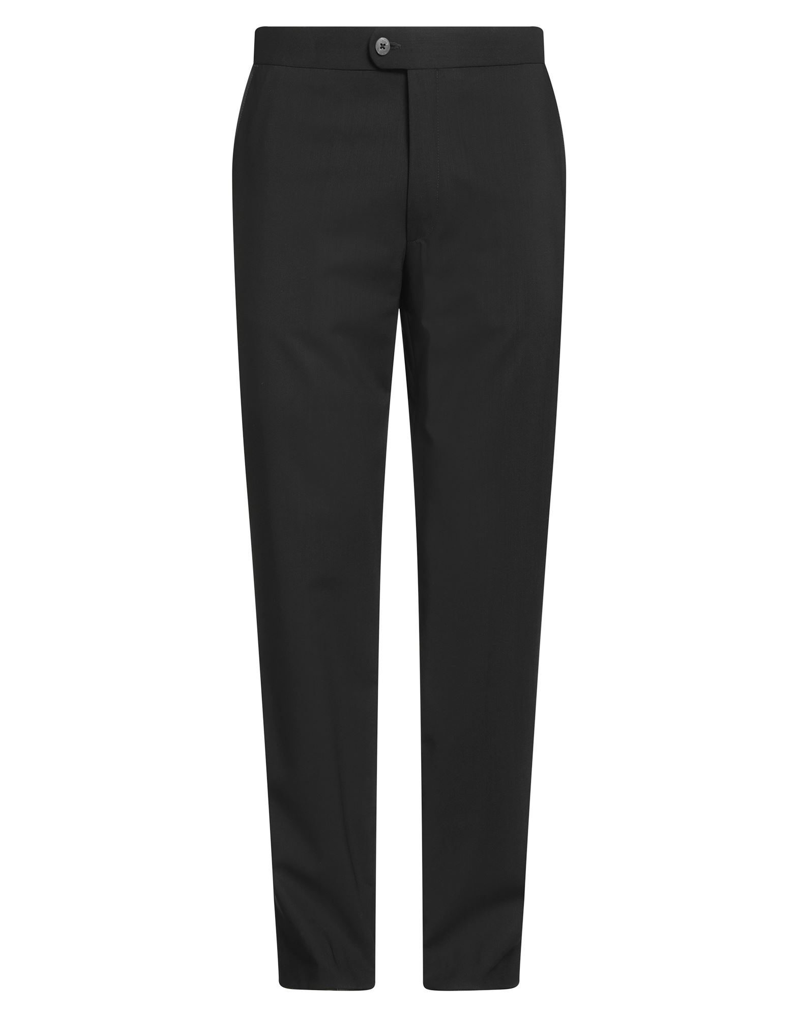  Eduard Dressler - Hosen & Röcke - Hosen - On Yoox.com 