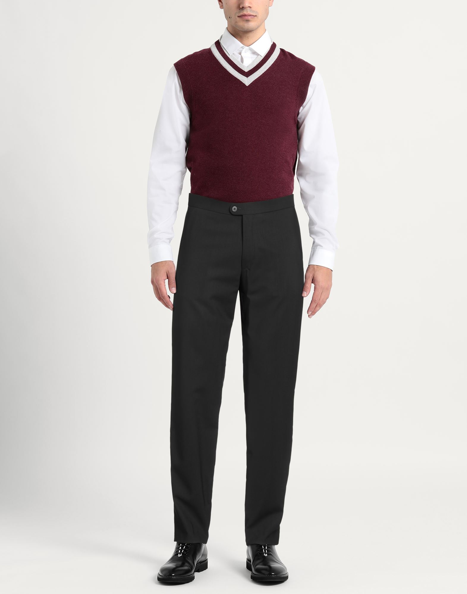  Eduard Dressler - Hosen & Röcke - Hosen - On Yoox.com 