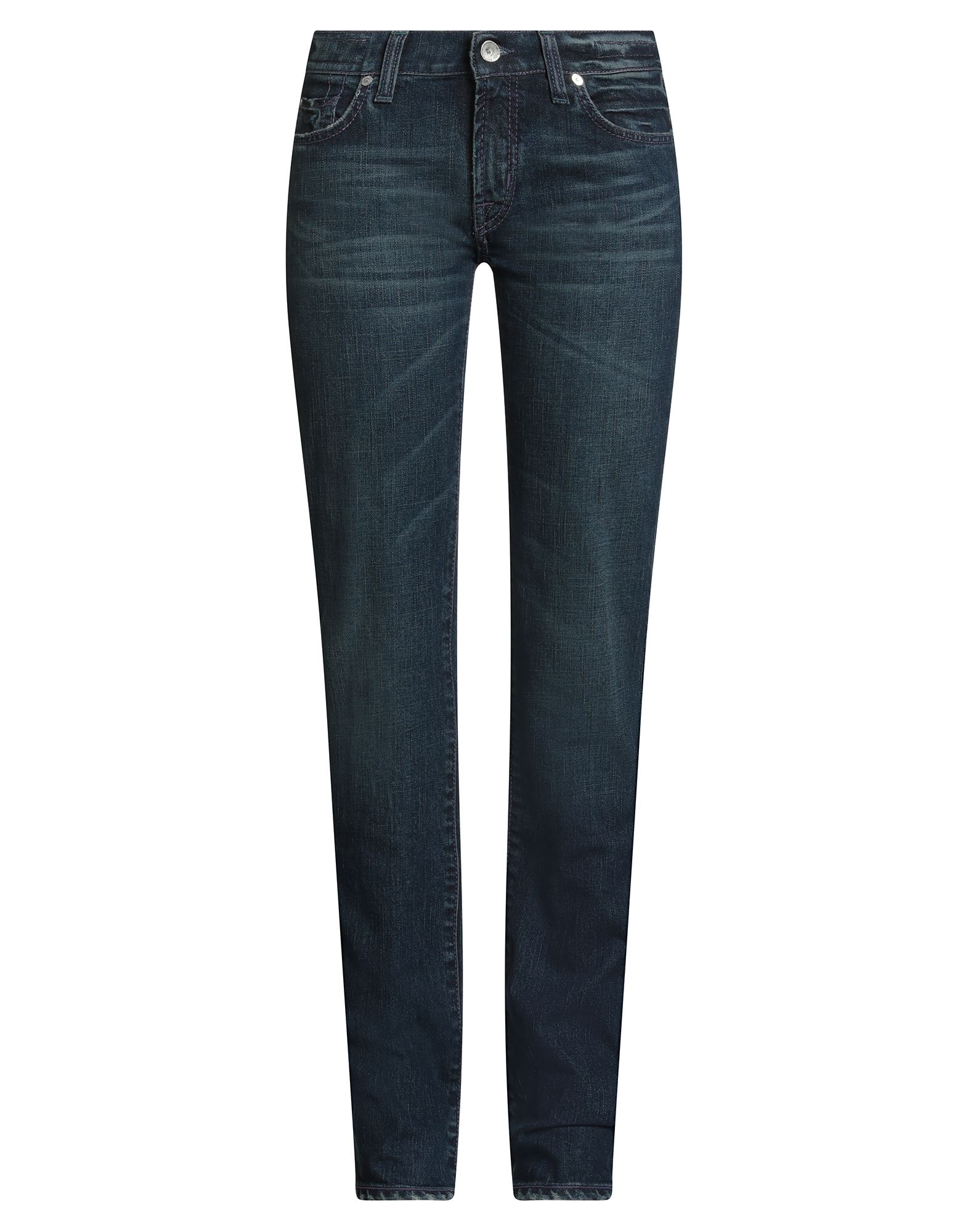 JACOB COHЁN BOTTOMWEAR Τζιν