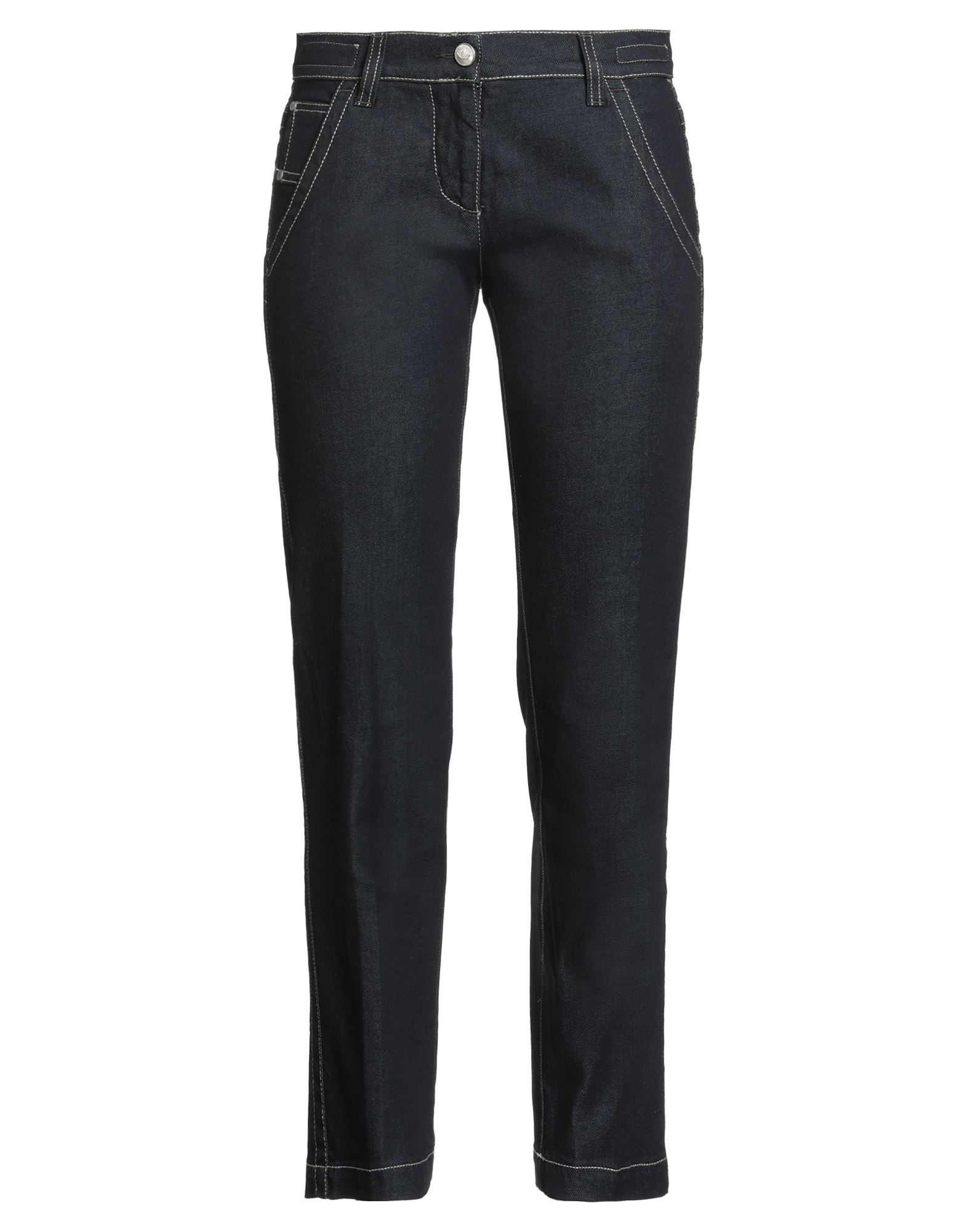 JACOB COHЁN BOTTOMWEAR Τζιν