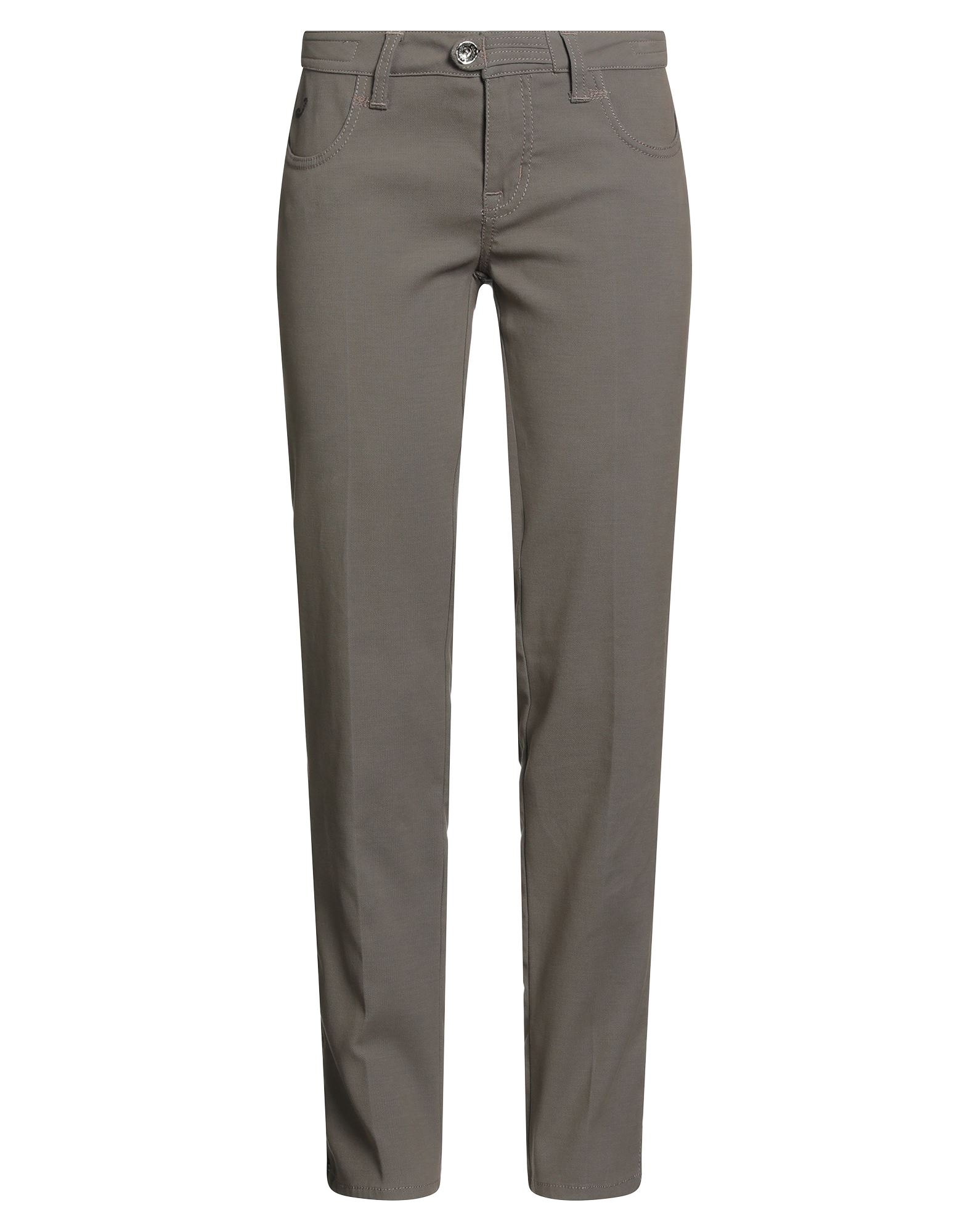 JACOB COHЁN BOTTOMWEAR Casual Παντελόνι