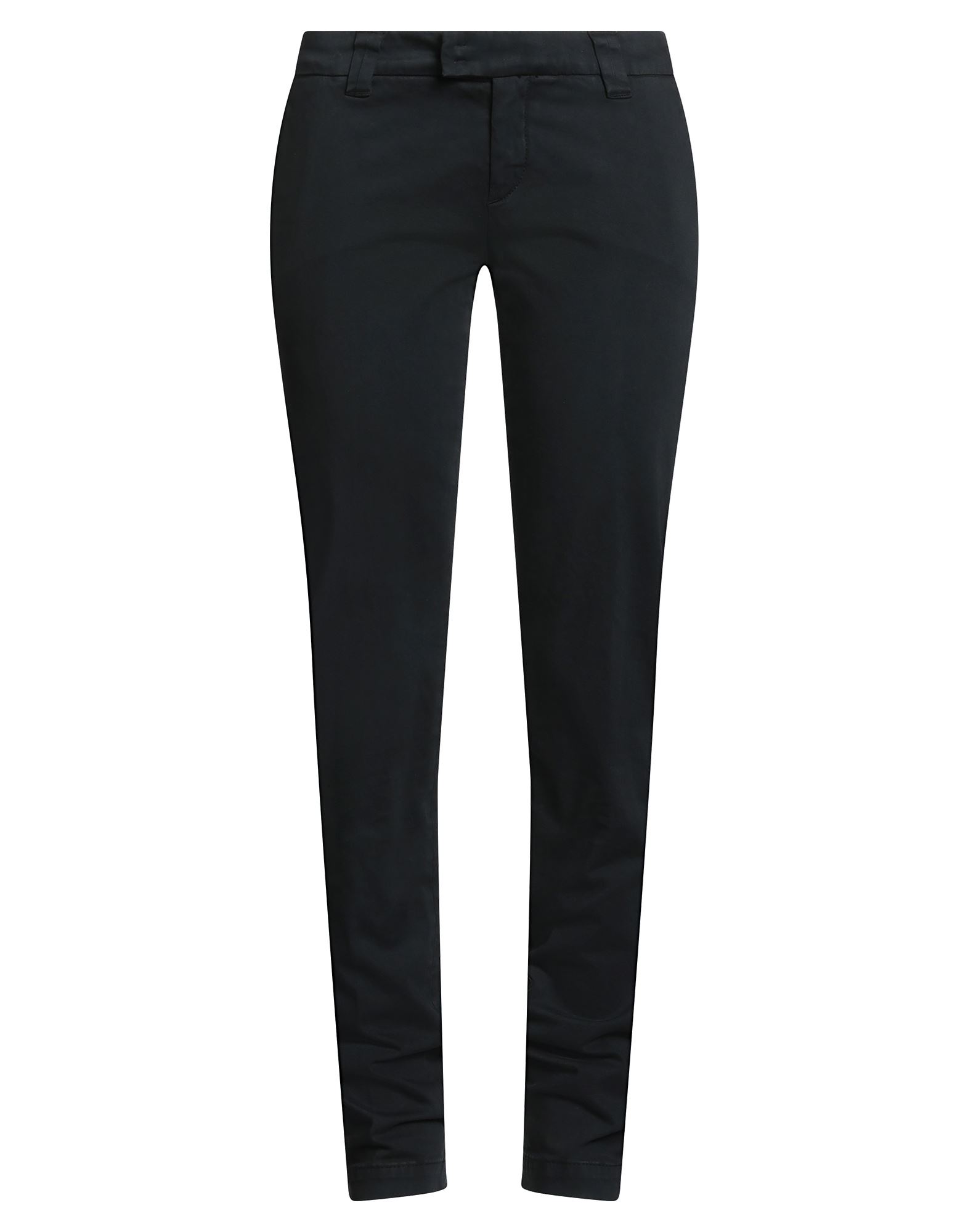 JACOB COHЁN BOTTOMWEAR Casual Παντελόνι