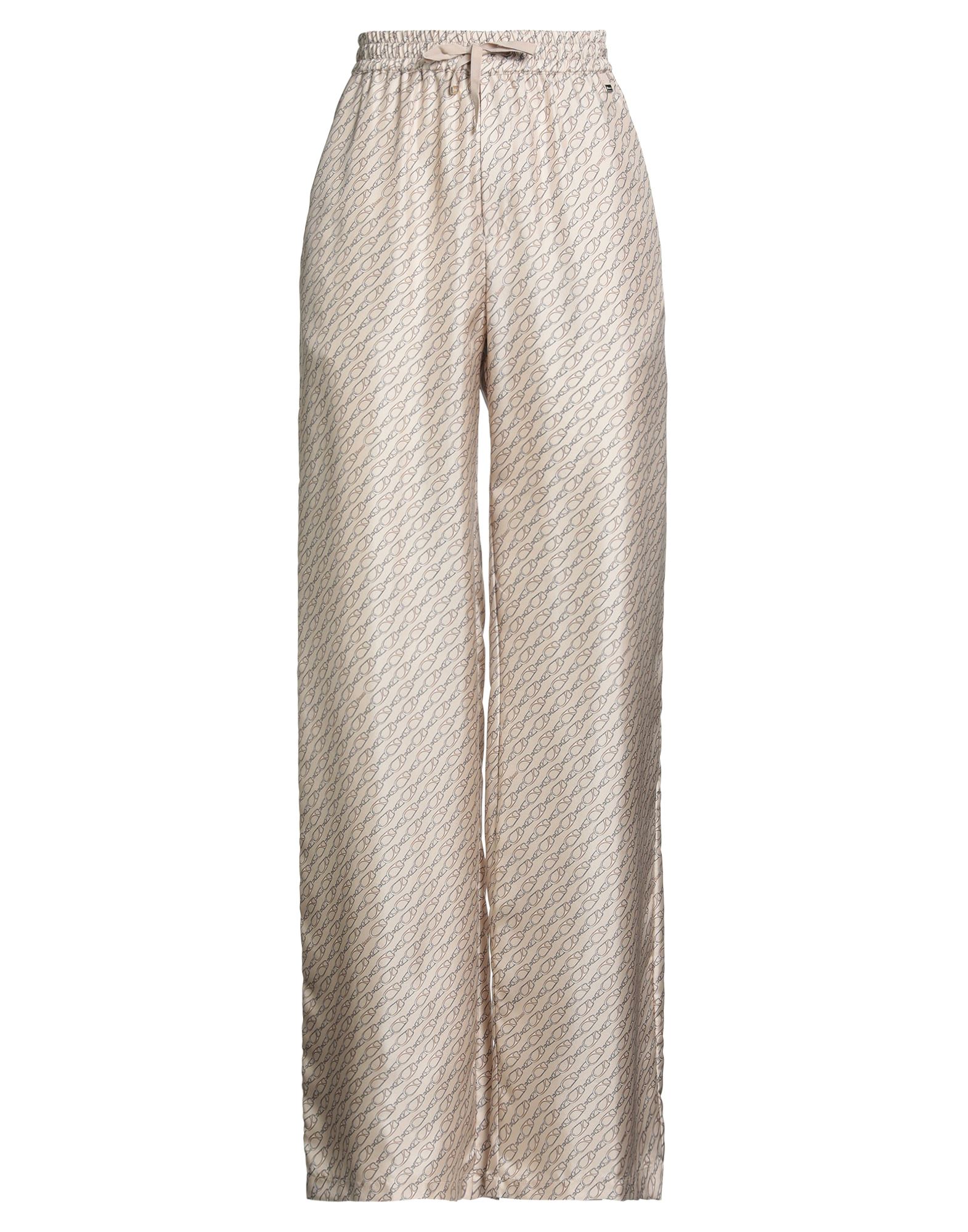 HERNO HERNO BOTTOMWEAR Casual Παντελόνι