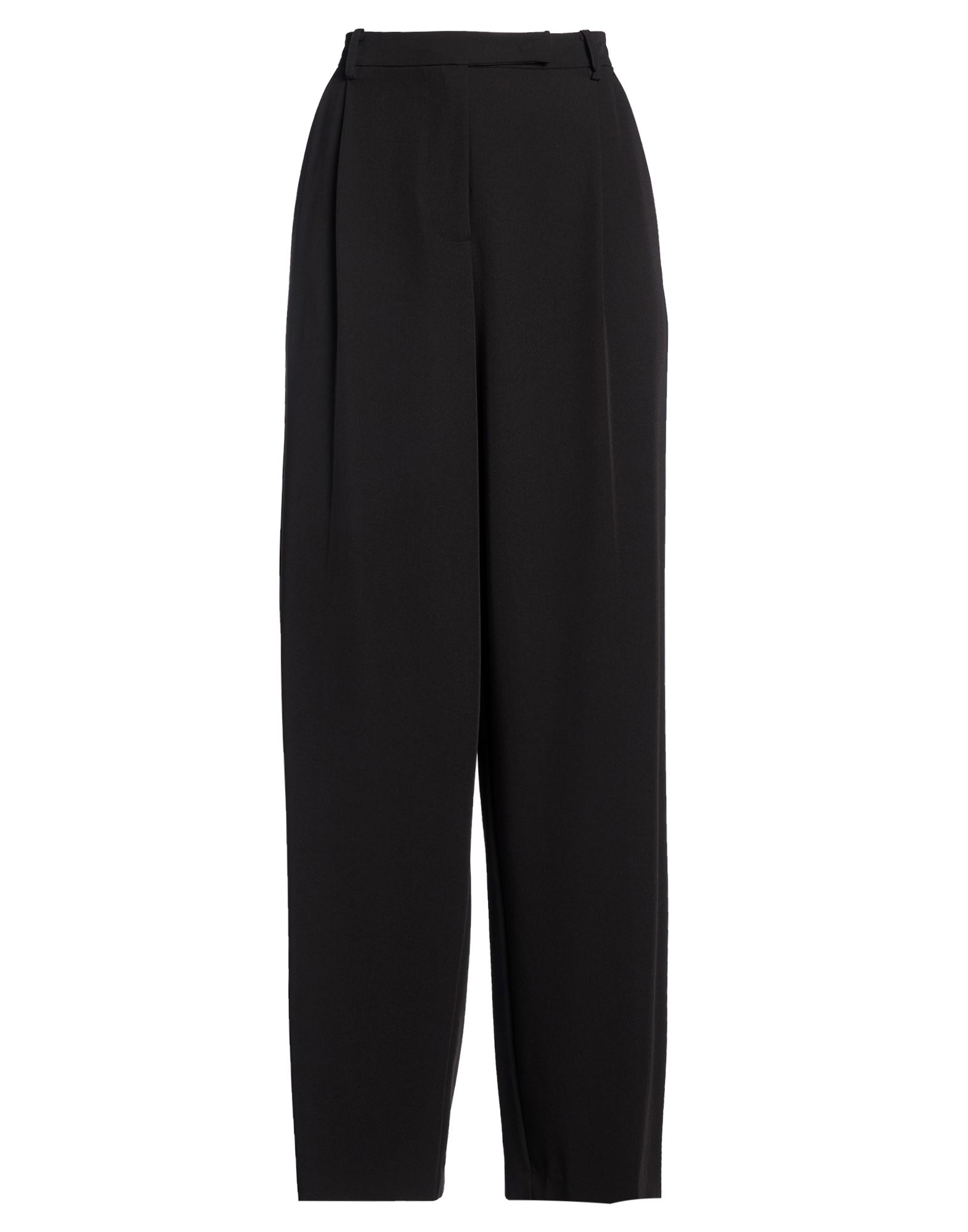 PATRIZIA PEPE BOTTOMWEAR Casual Παντελόνι