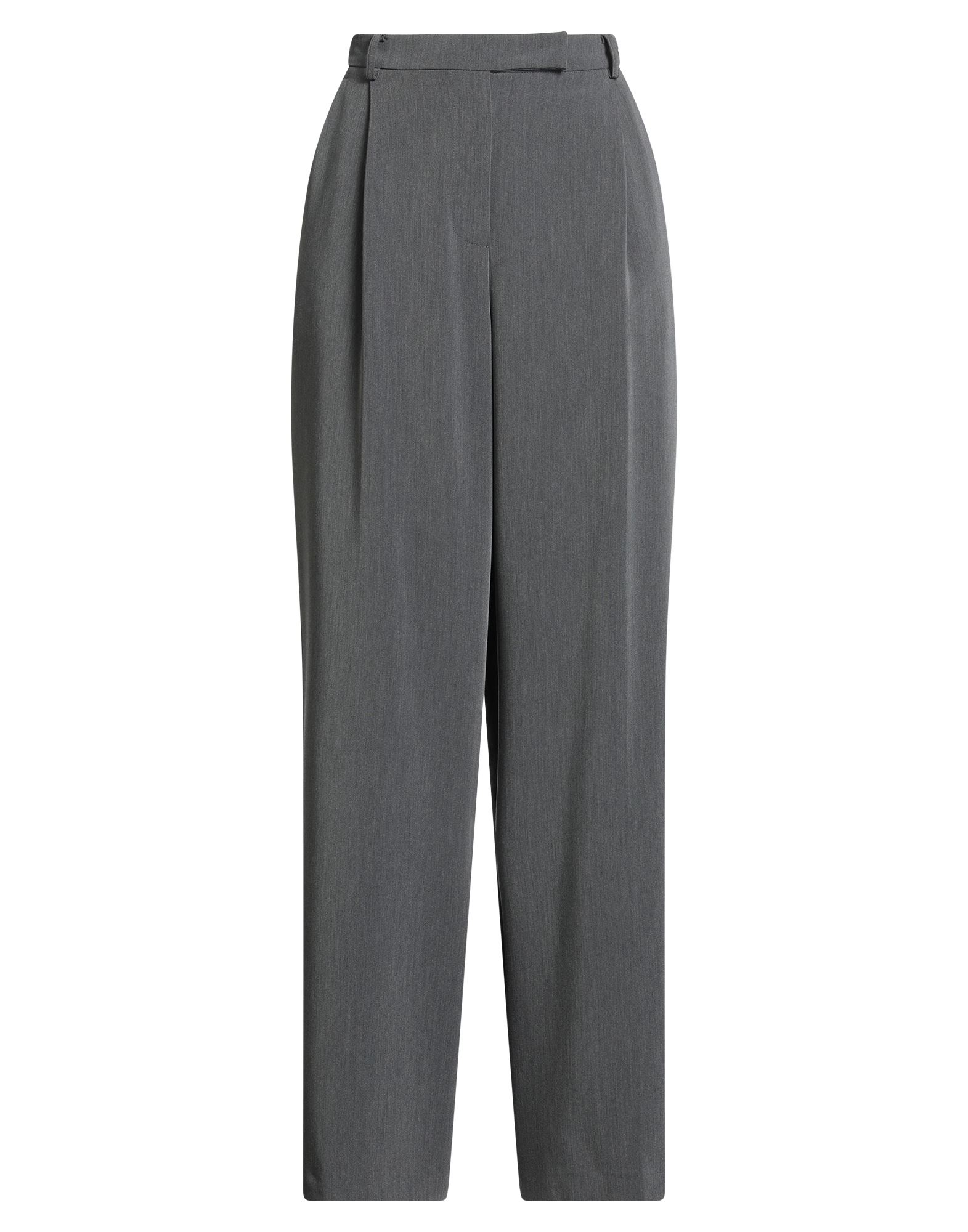 PATRIZIA PEPE BOTTOMWEAR Casual Παντελόνι