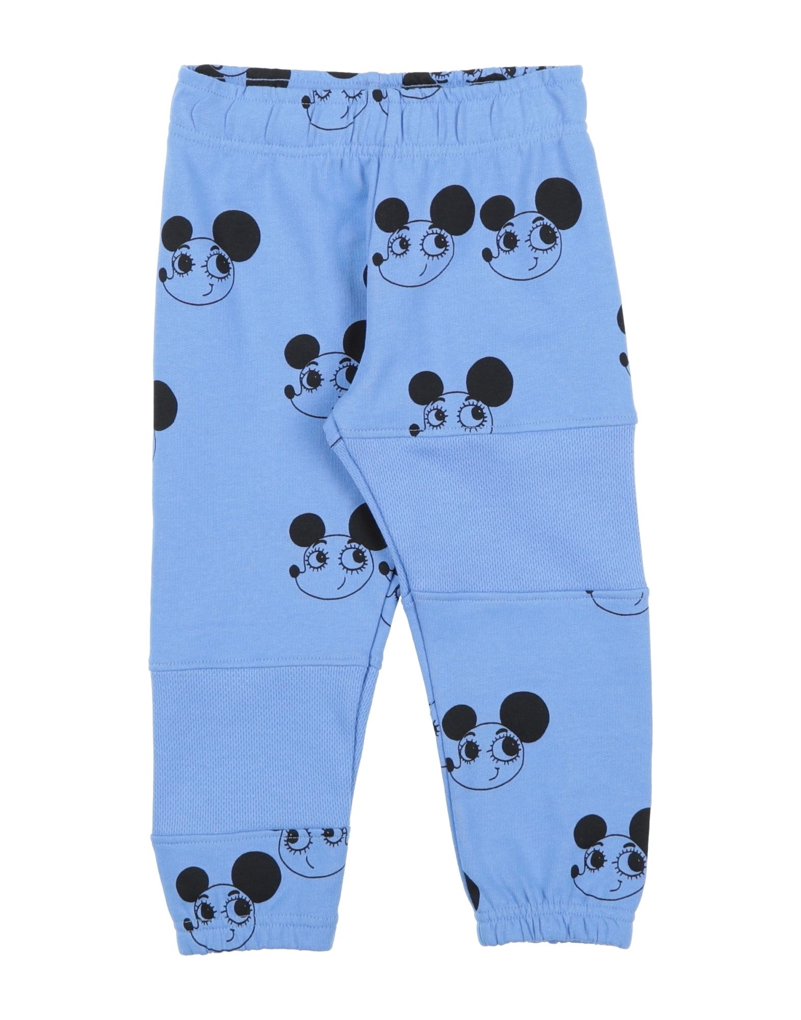 MINI RODINI BOTTOMWEAR Casual Παντελόνι