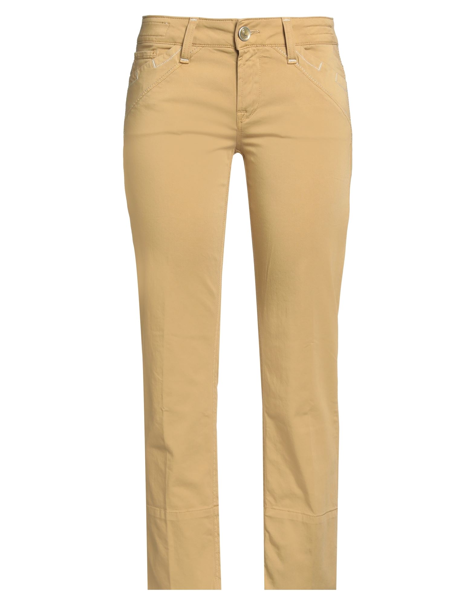 JACOB COHЁN BOTTOMWEAR Casual Παντελόνι