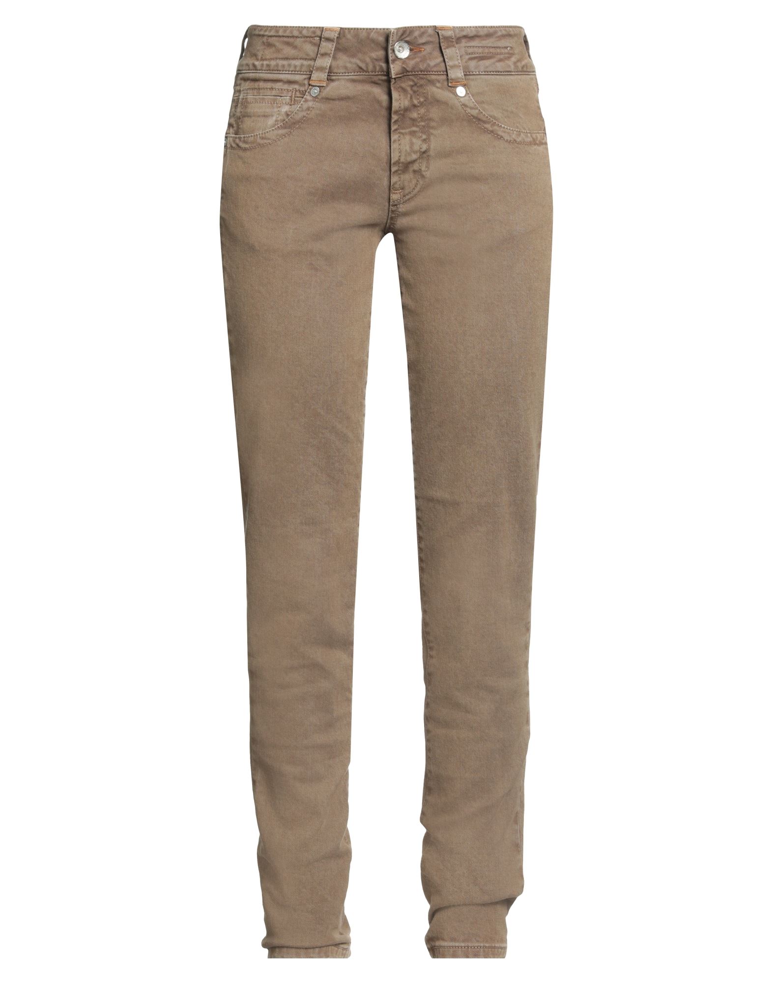 JACOB COHЁN BOTTOMWEAR Τζιν