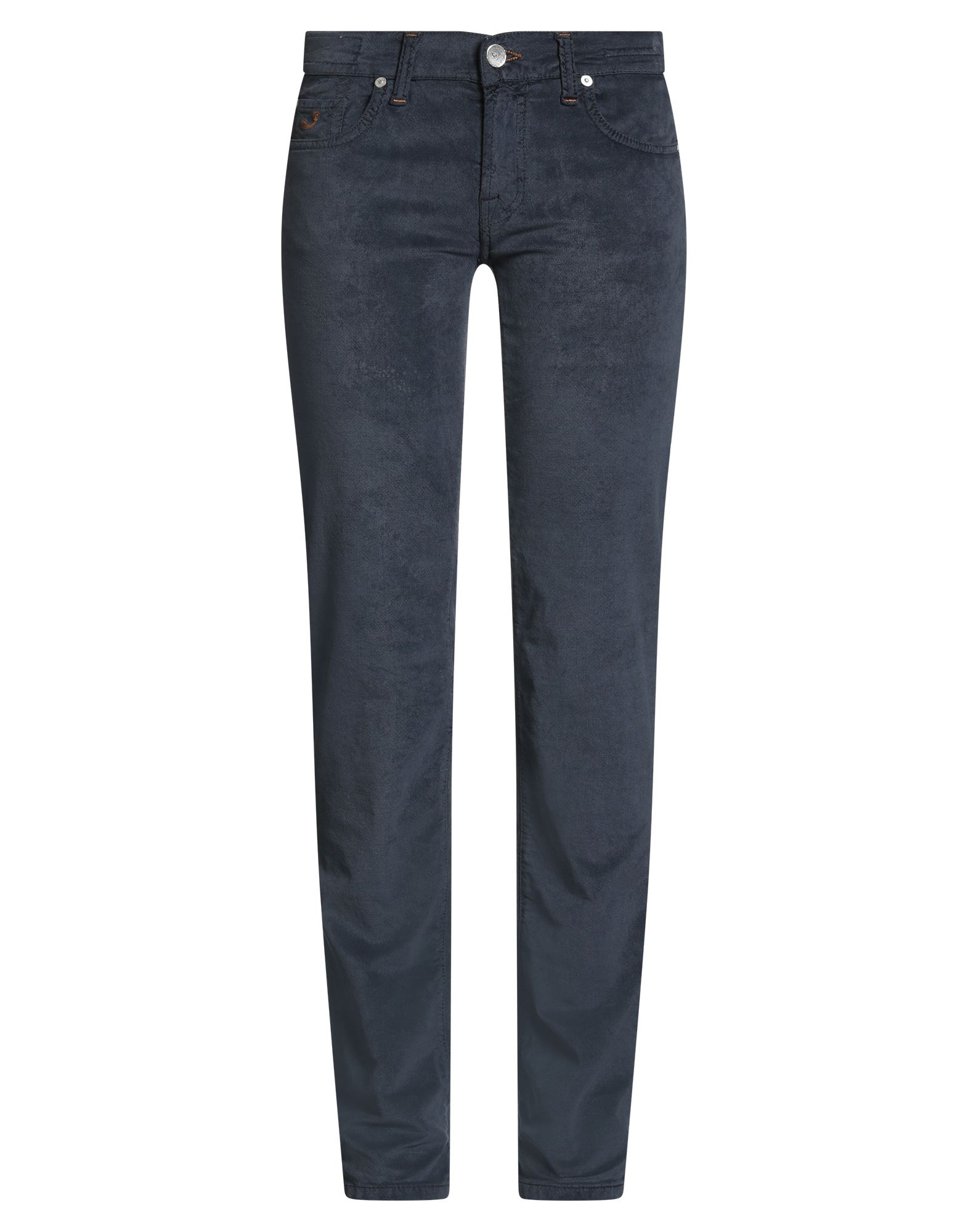 JACOB COHЁN BOTTOMWEAR Casual Παντελόνι