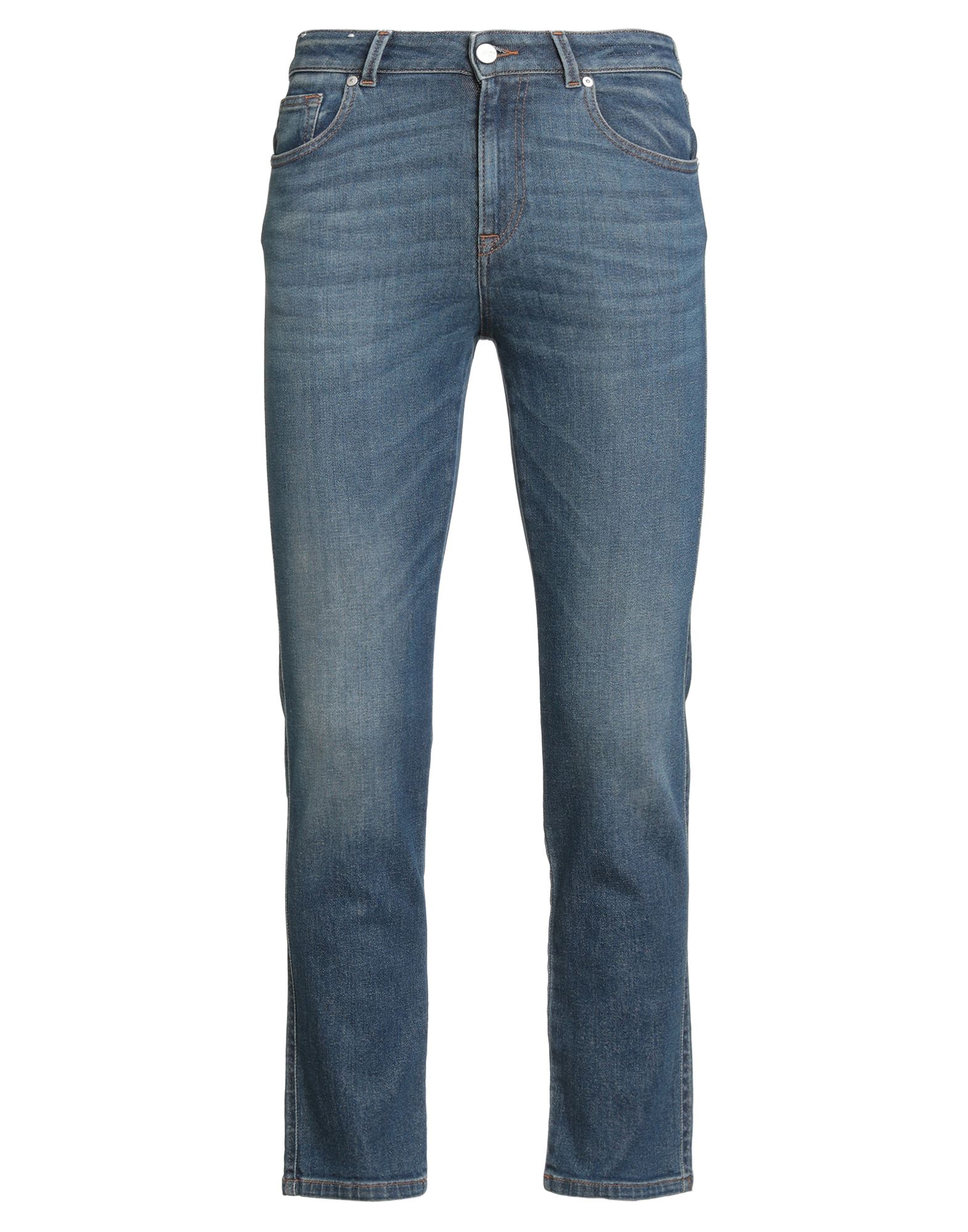  Pt Torino - Hosen & Röcke - Jeanshosen - On Yoox.com 