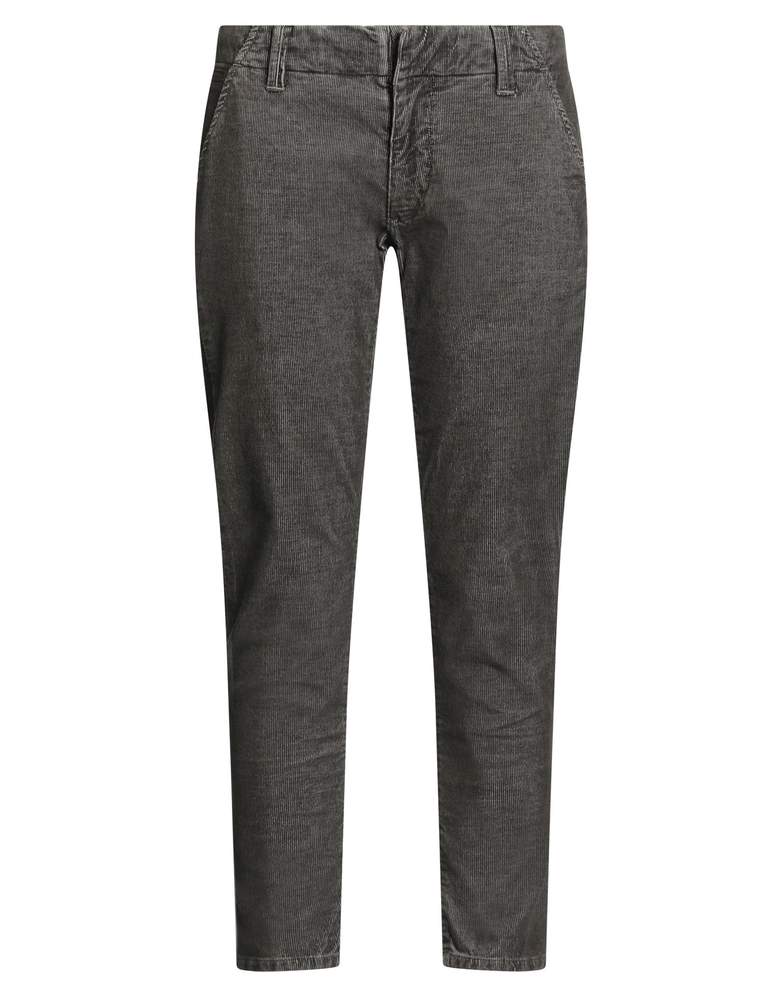 JACOB COHЁN BOTTOMWEAR Casual Παντελόνι