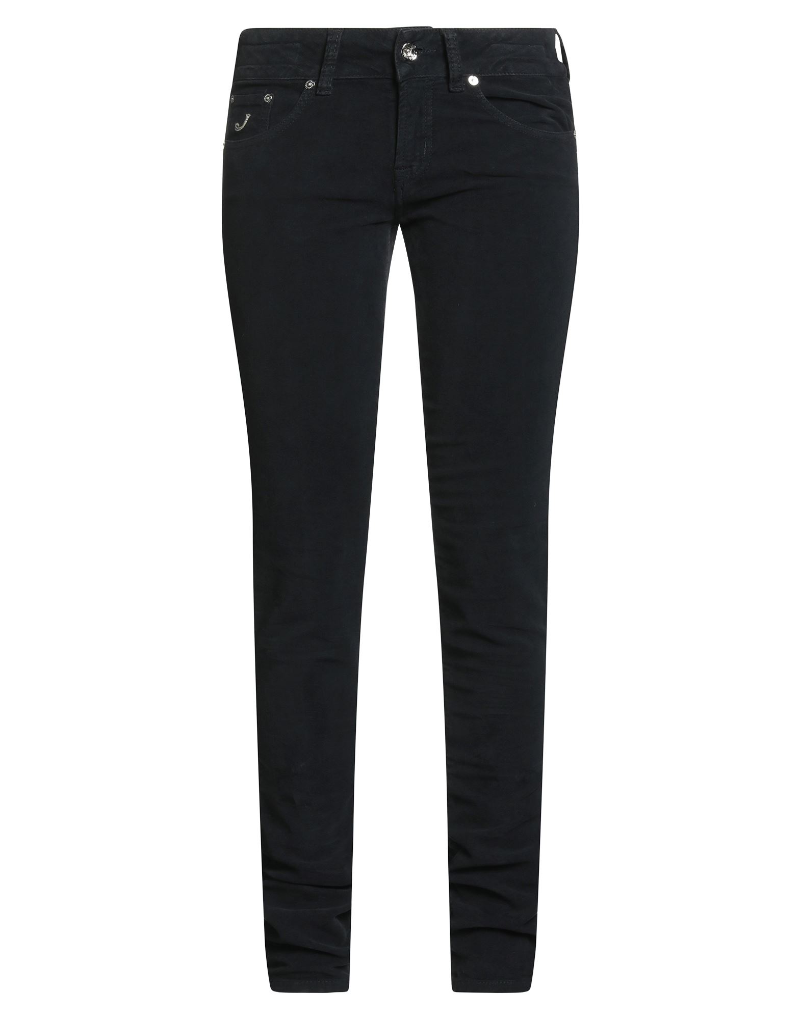 JACOB COHЁN BOTTOMWEAR Casual Παντελόνι